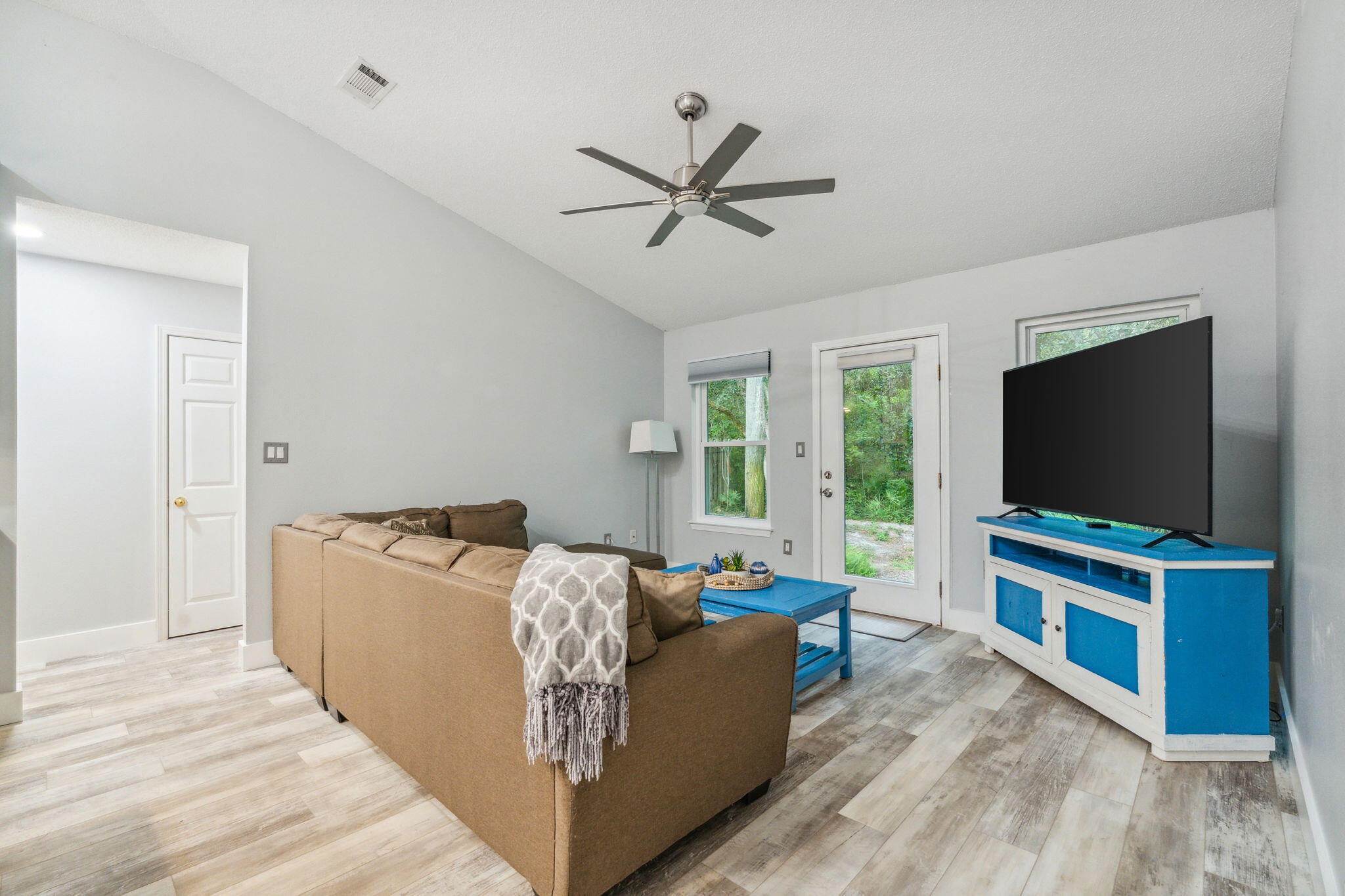 256 Bayou Landing Road