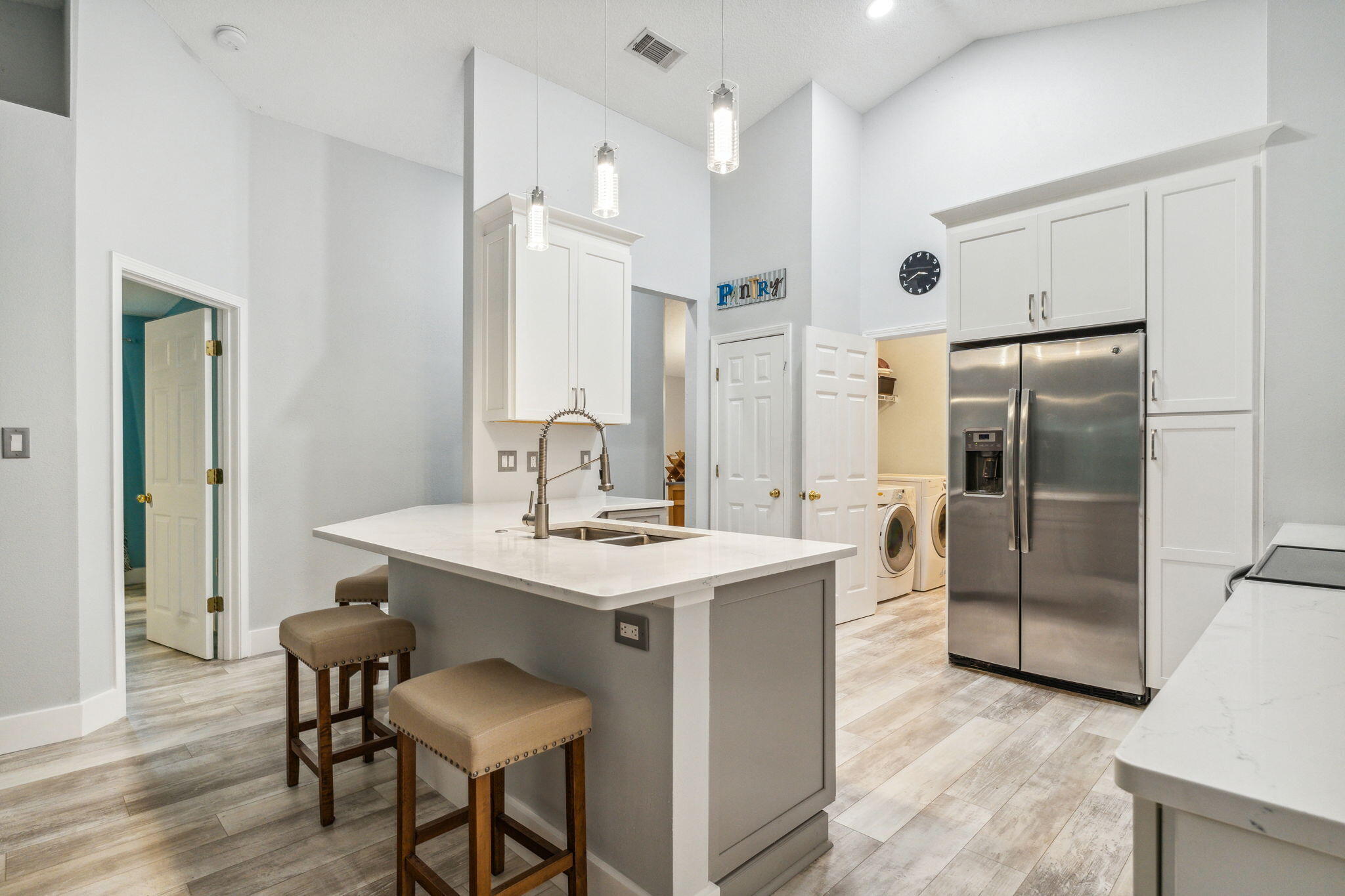 256 Bayou Landing Road