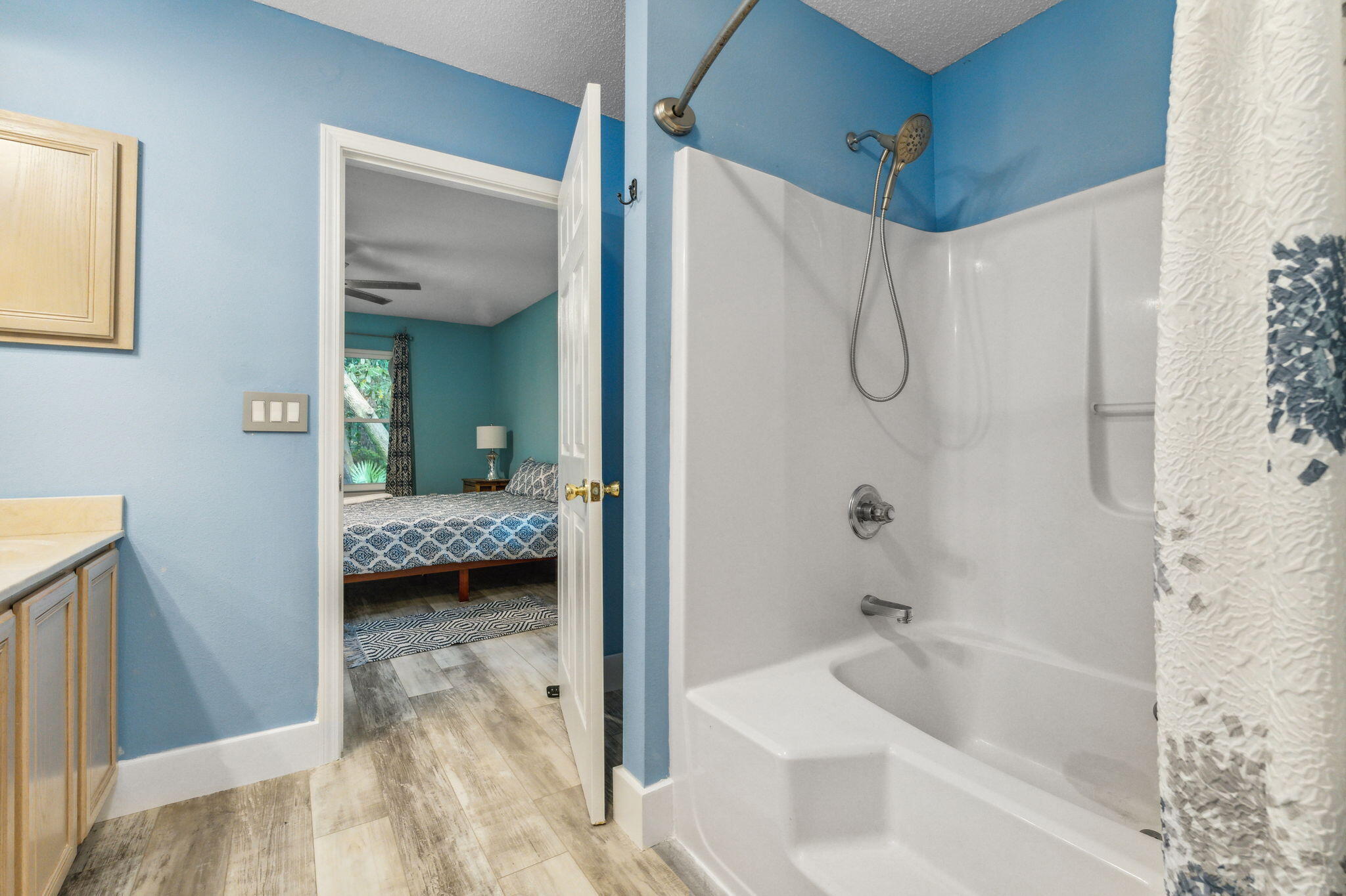 256 Bayou Landing Road