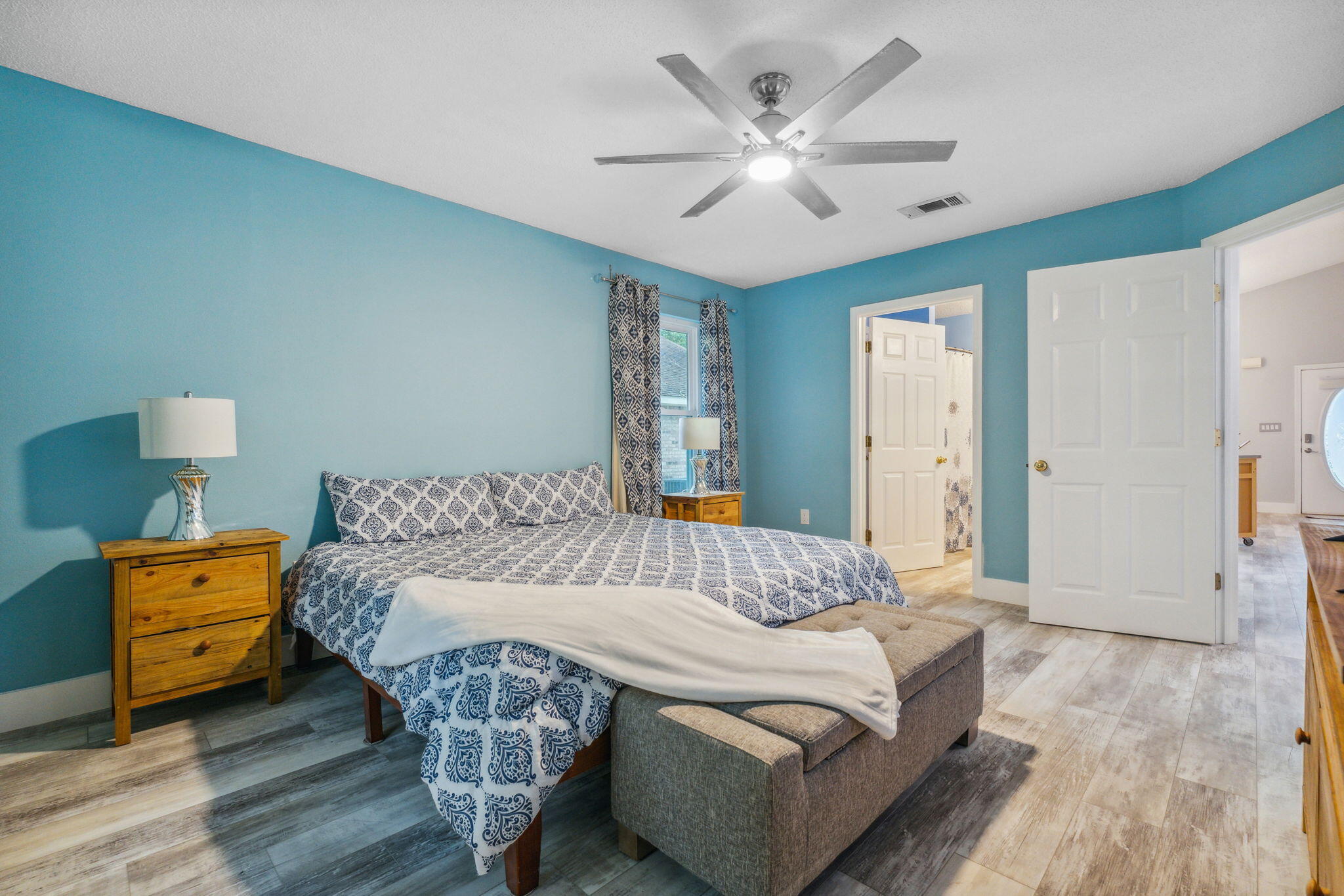 256 Bayou Landing Road