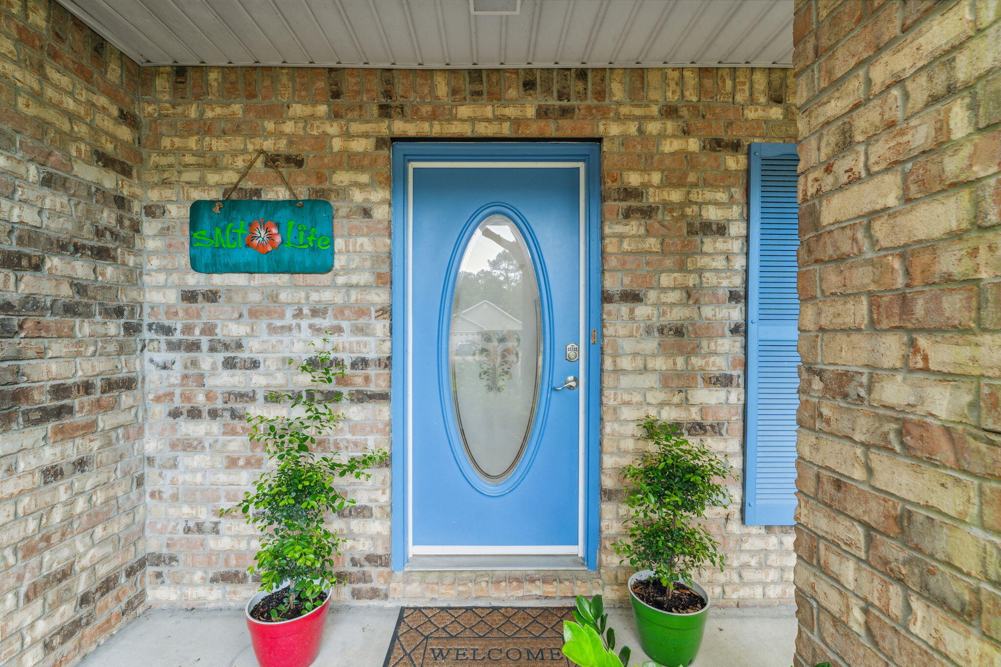 256 Bayou Landing Road