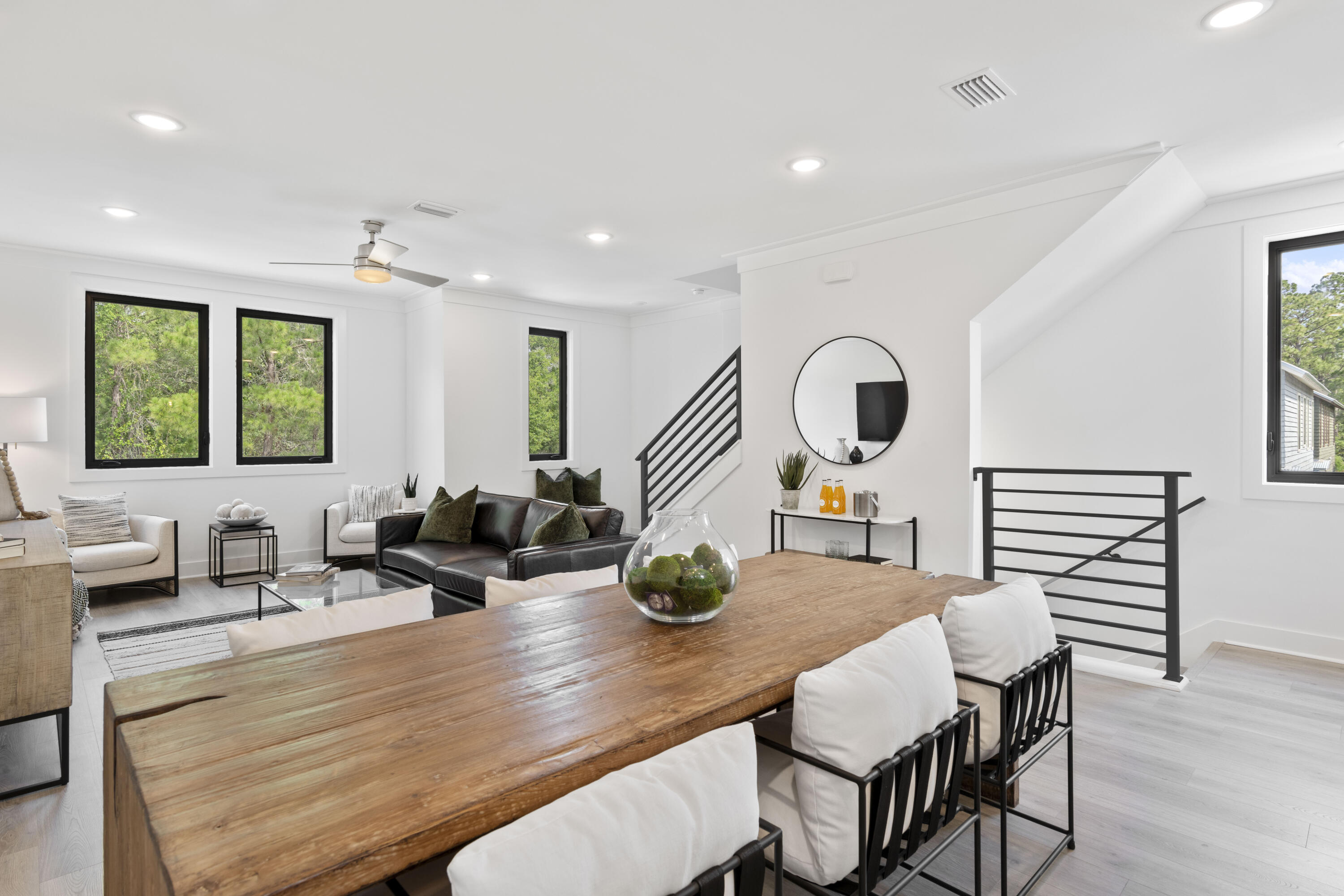 TBD Blue Eden Loop, Lot41