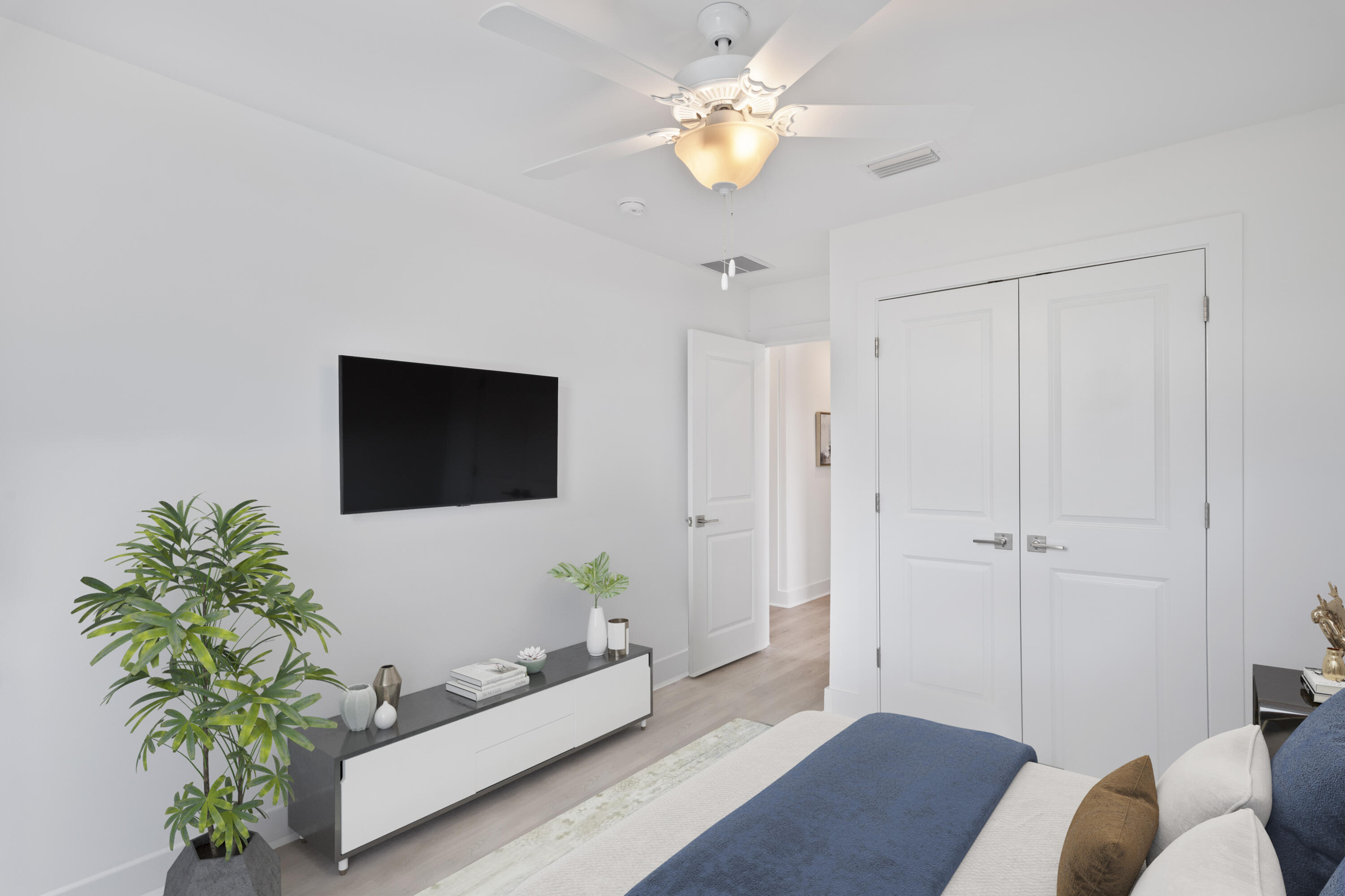 TBD Blue Eden Loop, Lot41