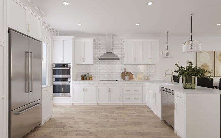 TBD Blue Eden Loop, Lot41