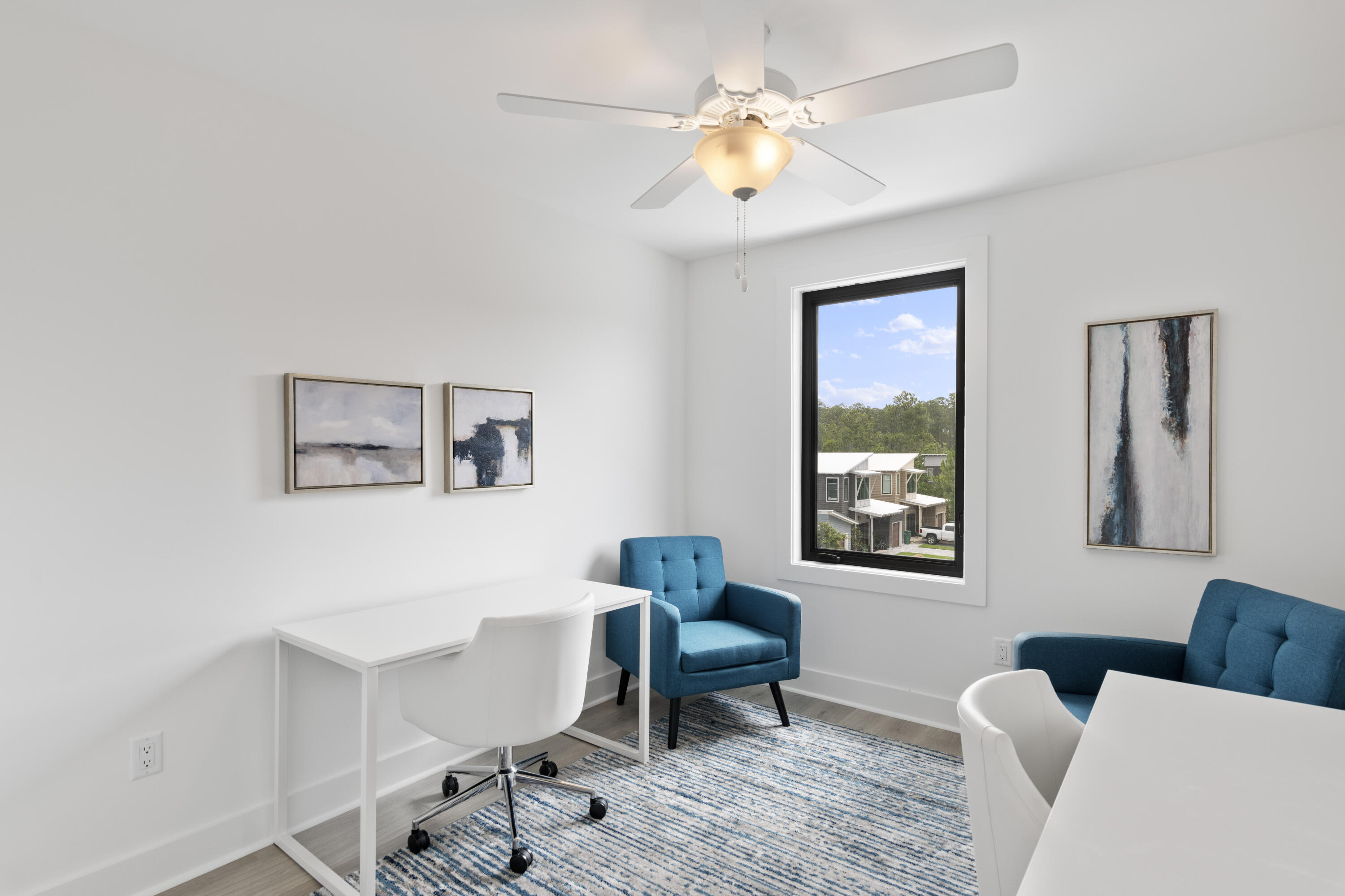 TBD Blue Eden Loop, Lot41