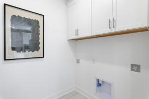 TBD Blue Eden Loop, Lot41