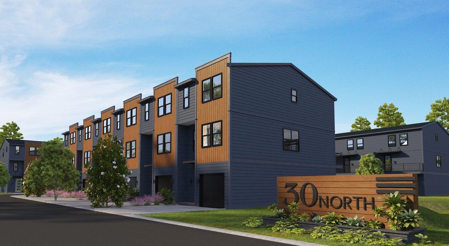 TBD Blue Eden Loop, Lot41