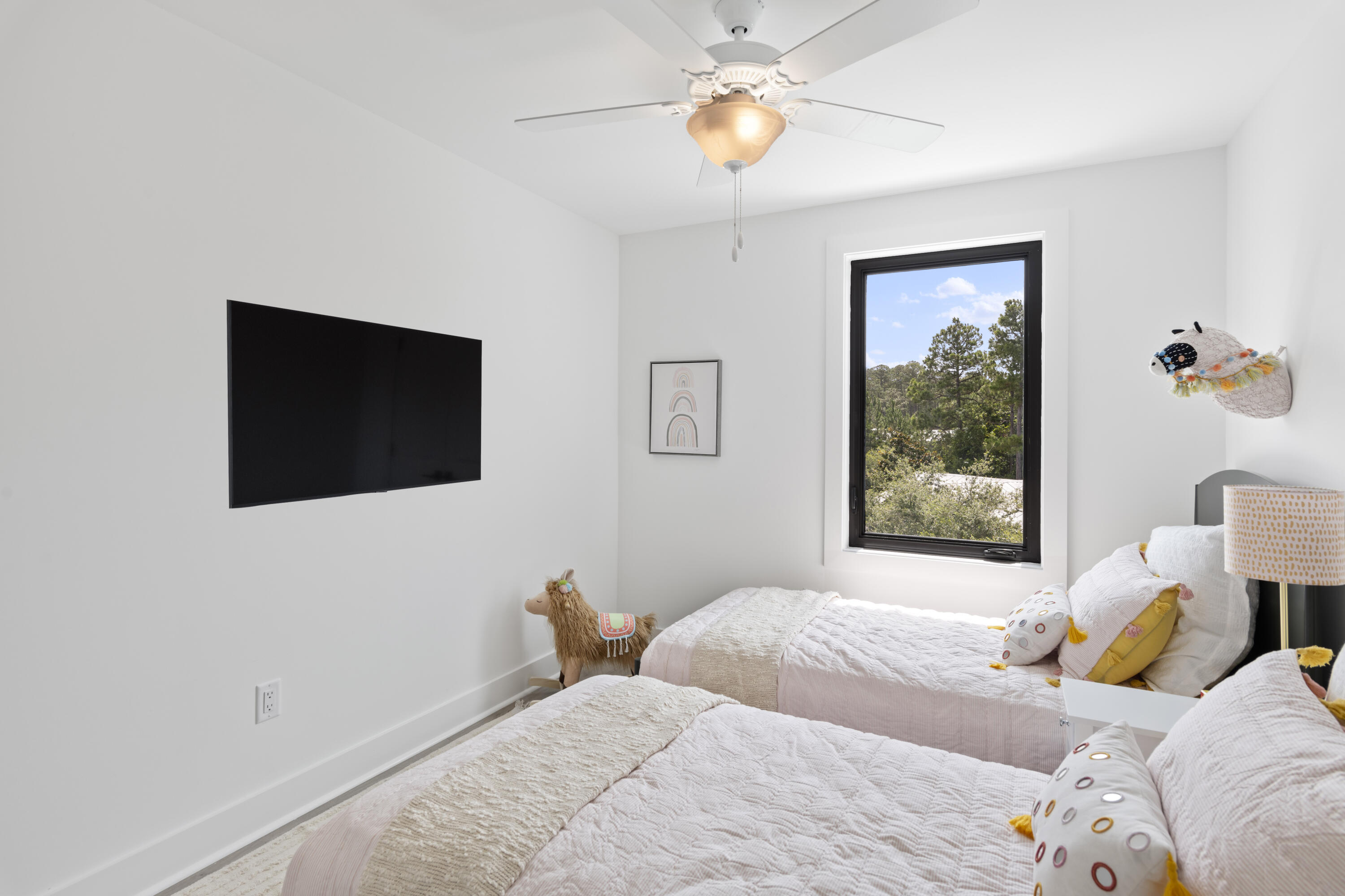 TBD Blue Eden Loop, Lot41