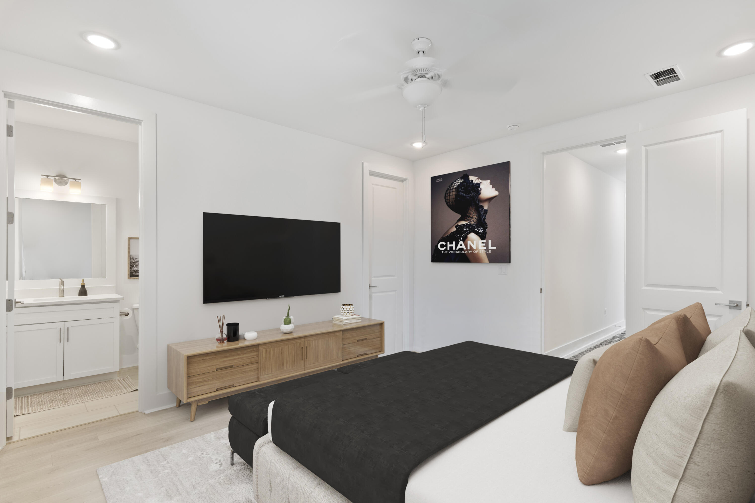 TBD Blue Eden Loop, Lot41