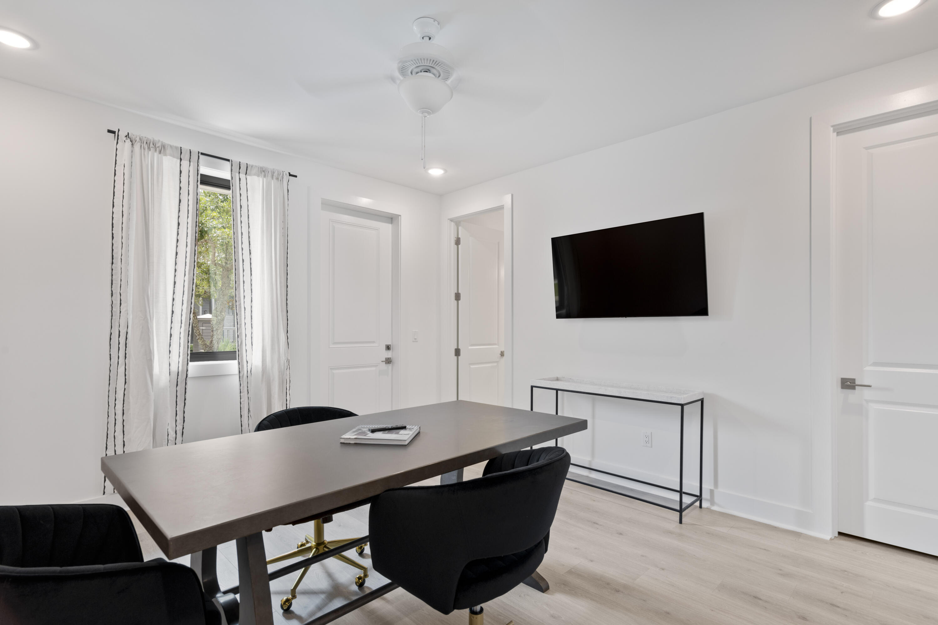 TBD Blue Eden Loop, Lot41