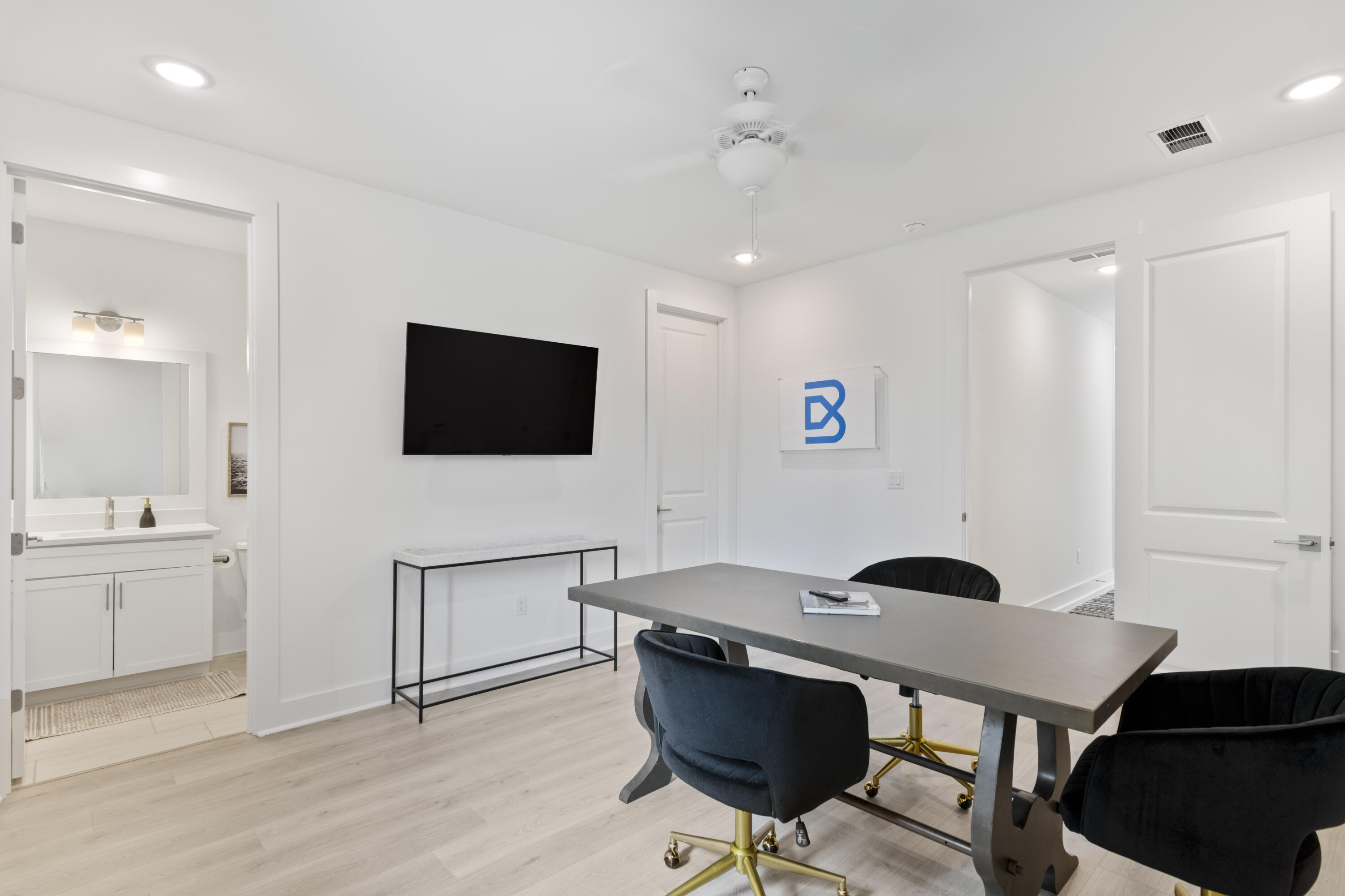 TBD Blue Eden Loop, Lot41