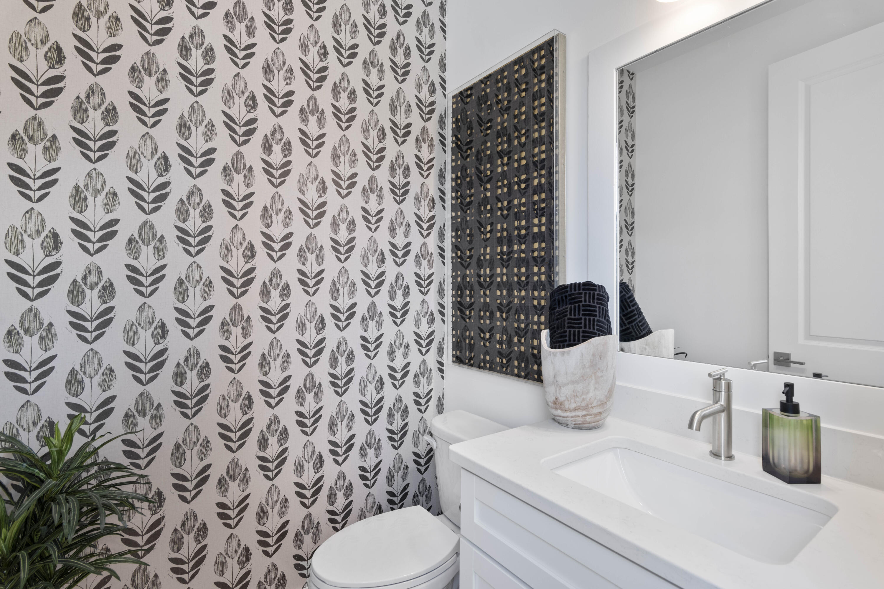 TBD Blue Eden Loop, Lot41