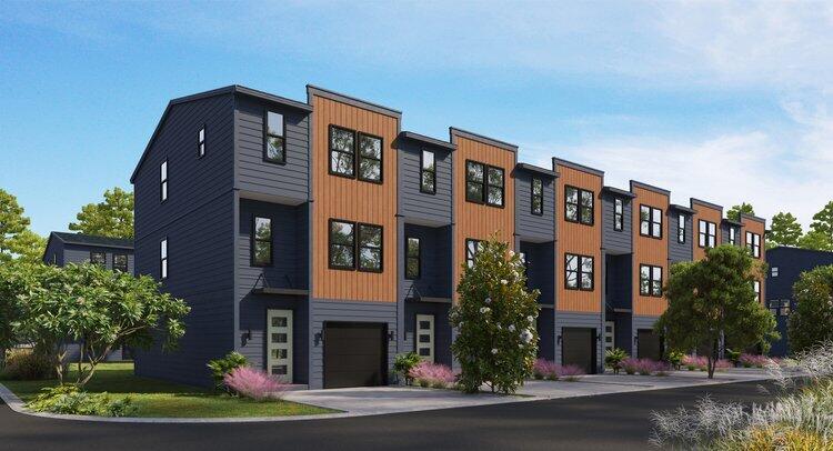 TBD Blue Eden Loop, Lot41