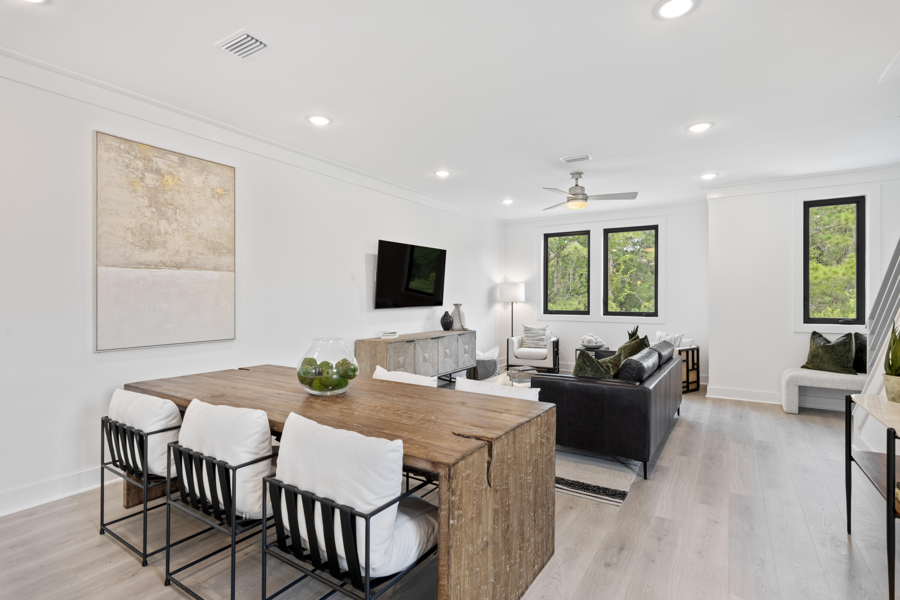 TBD Blue Eden Loop, Lot41