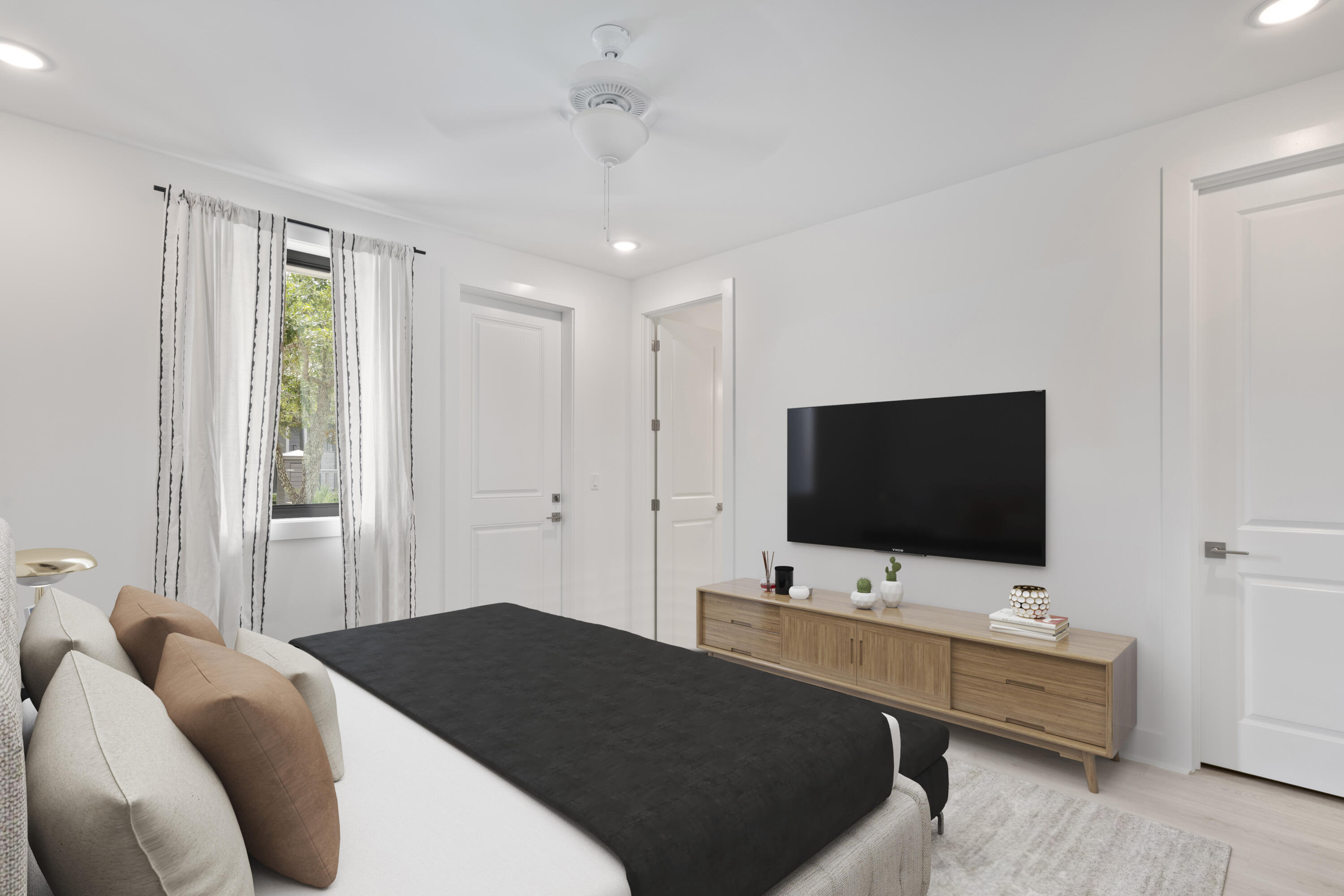 TBD Blue Eden Loop, Lot41