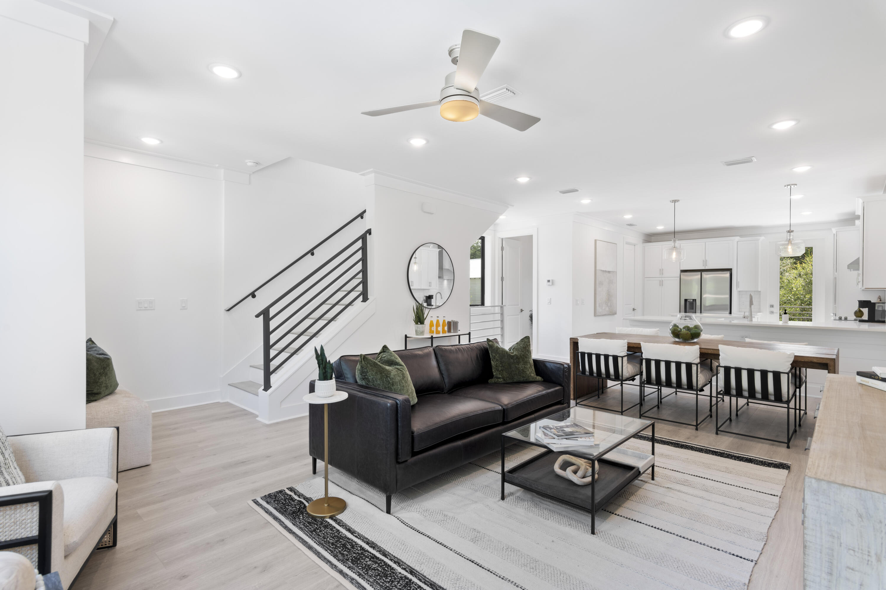 TBD Blue Eden Loop, Lot41