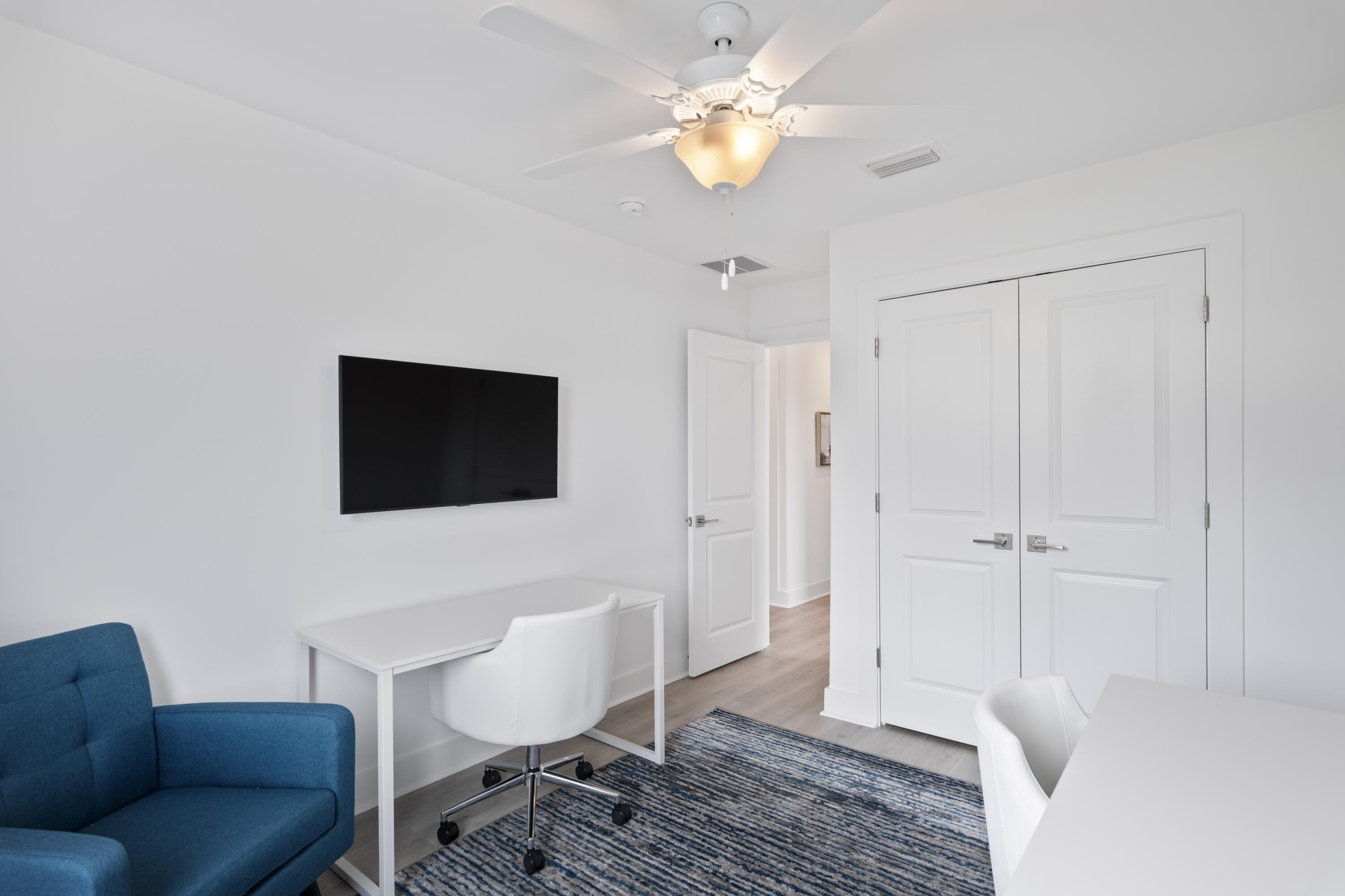 TBD Blue Eden Loop, Lot41