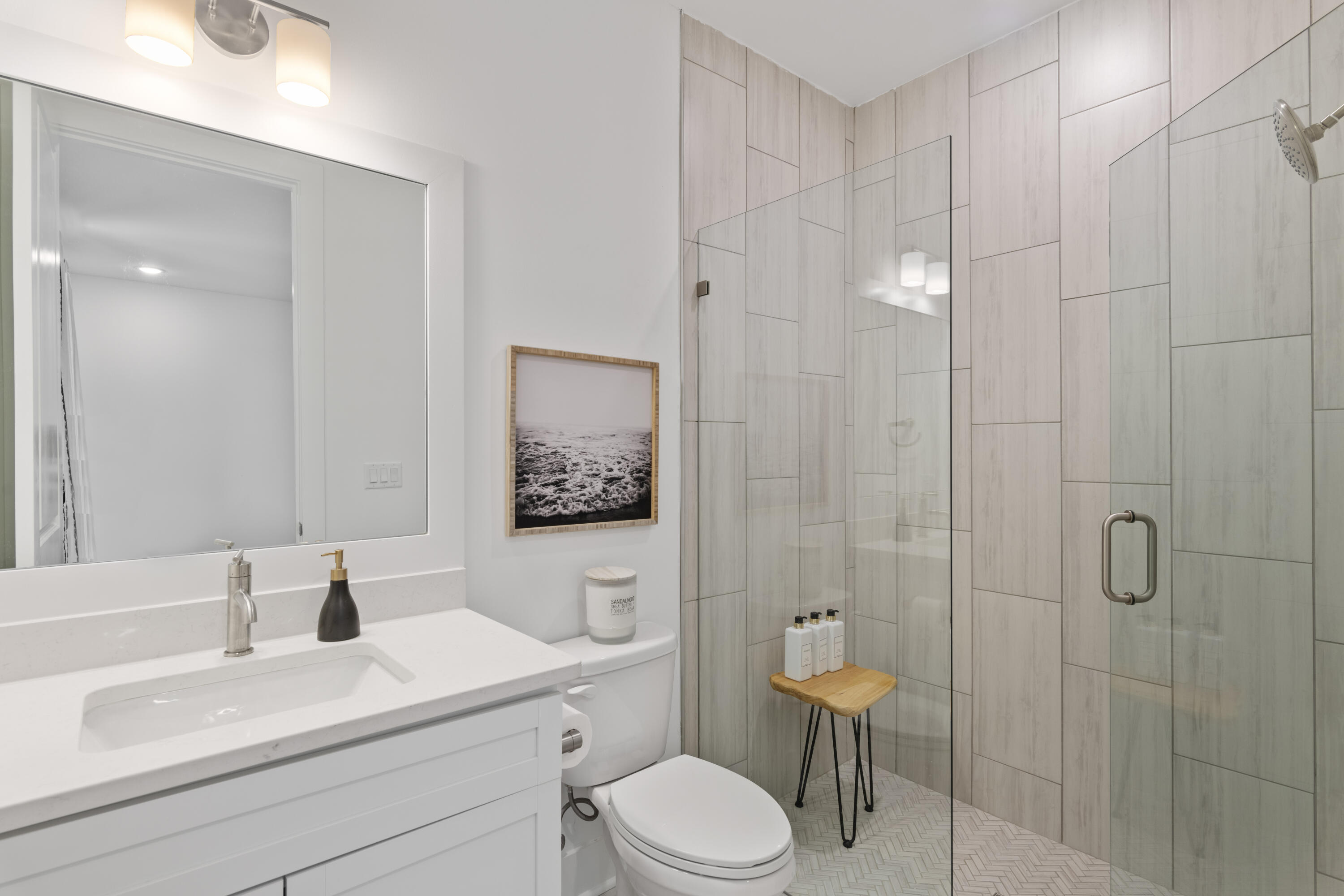 TBD Blue Eden Loop, Lot41