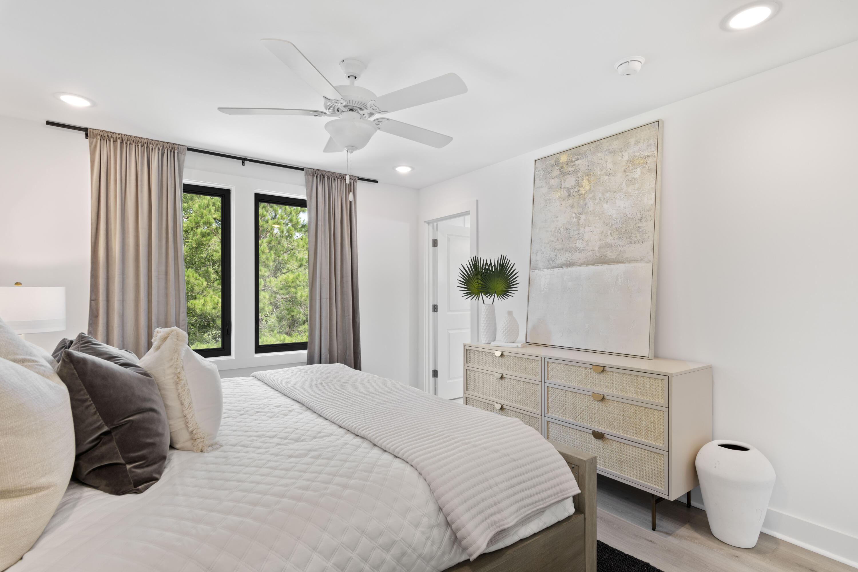 TBD Blue Eden Loop, Lot41