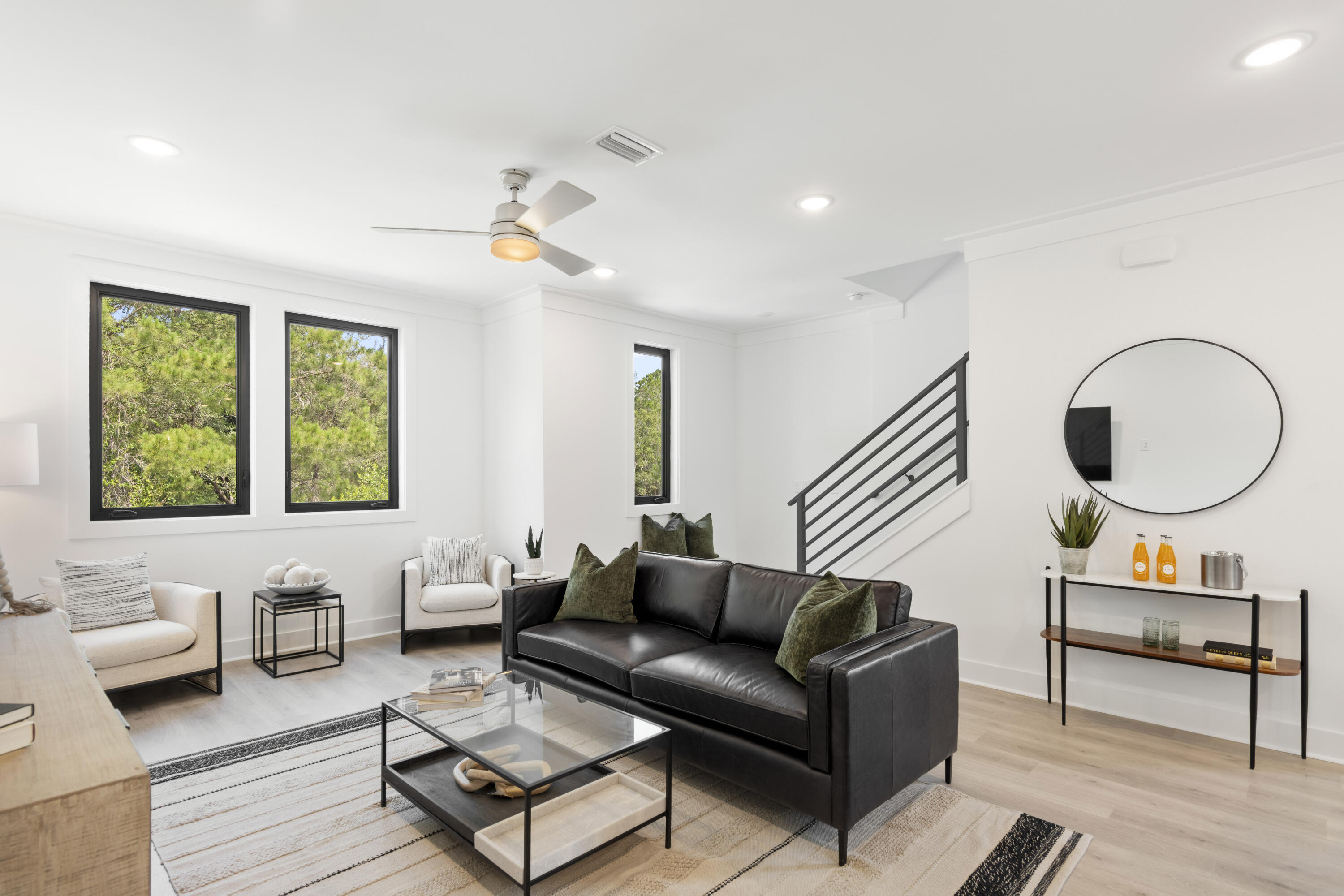 TBD Blue Eden Loop, Lot41