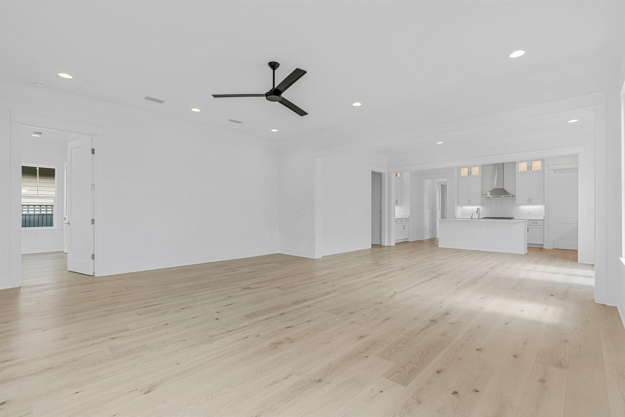 184 E Firethorn Circle, Lot 53