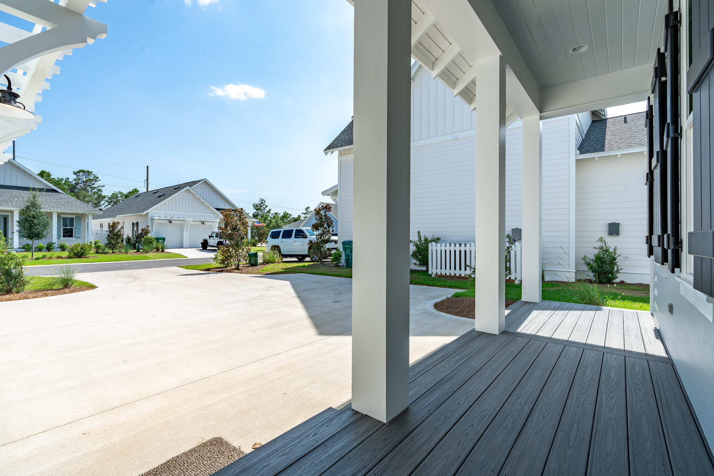 184 E Firethorn Circle, Lot 53