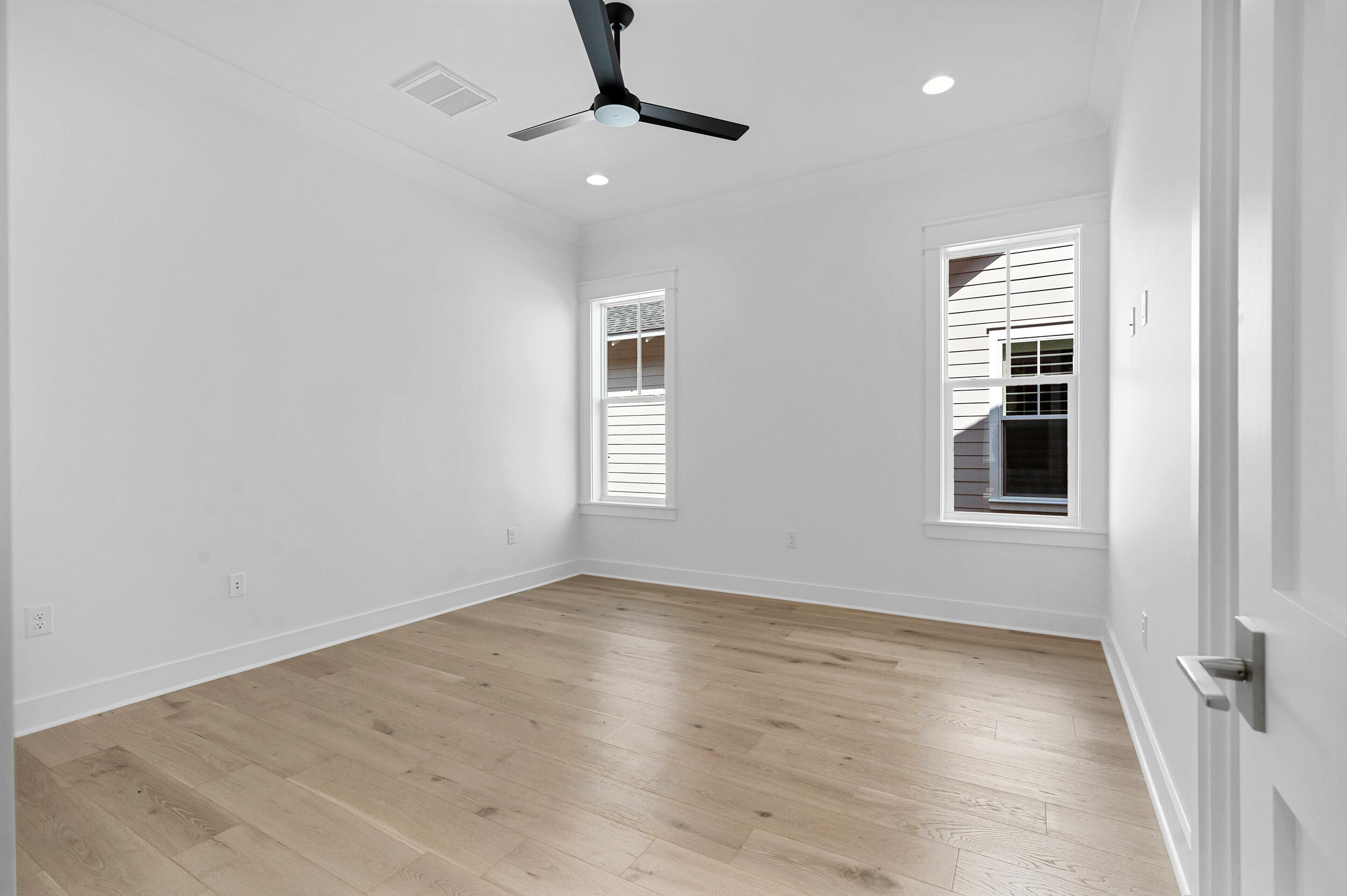 184 E Firethorn Circle, Lot 53