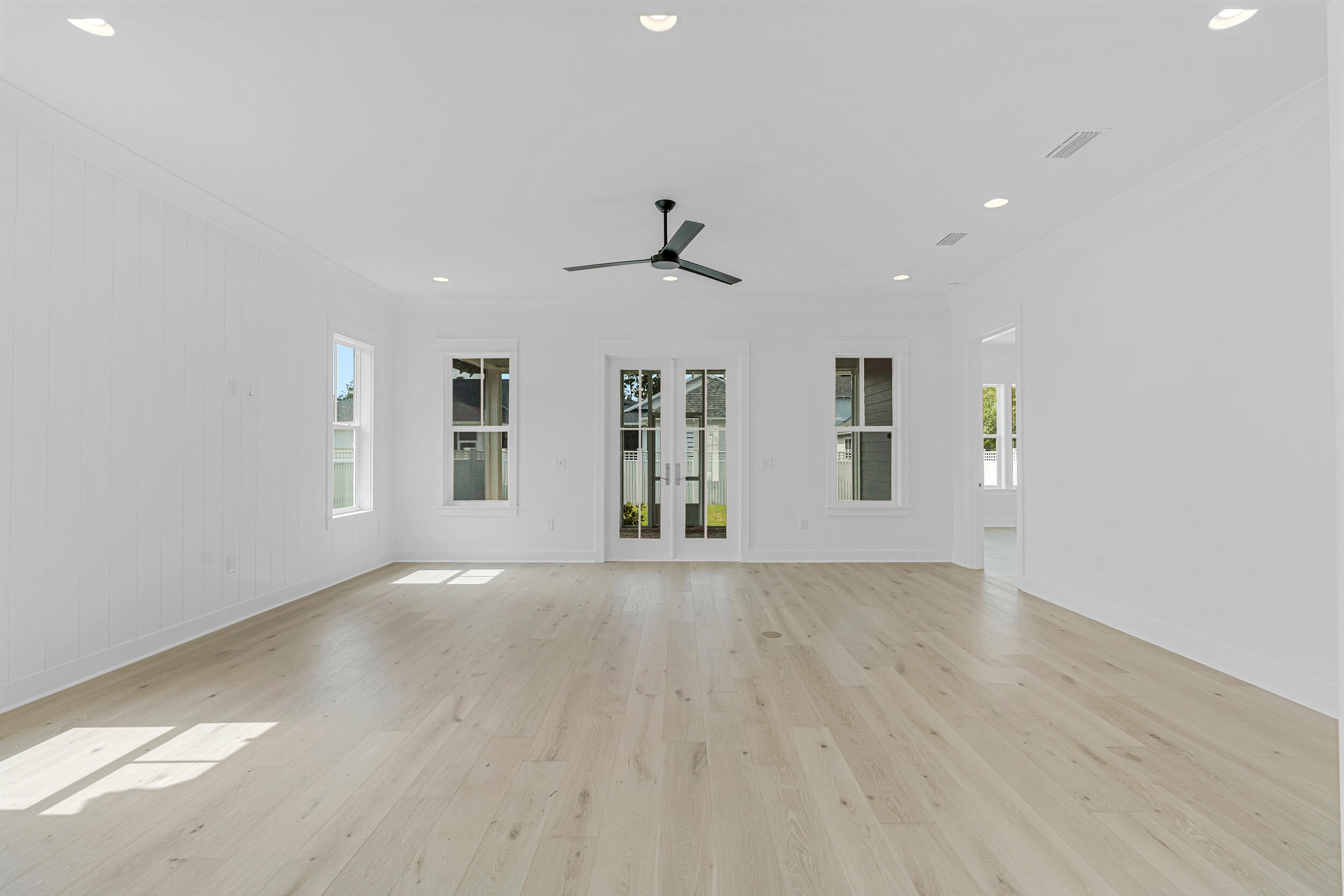 184 E Firethorn Circle, Lot 53
