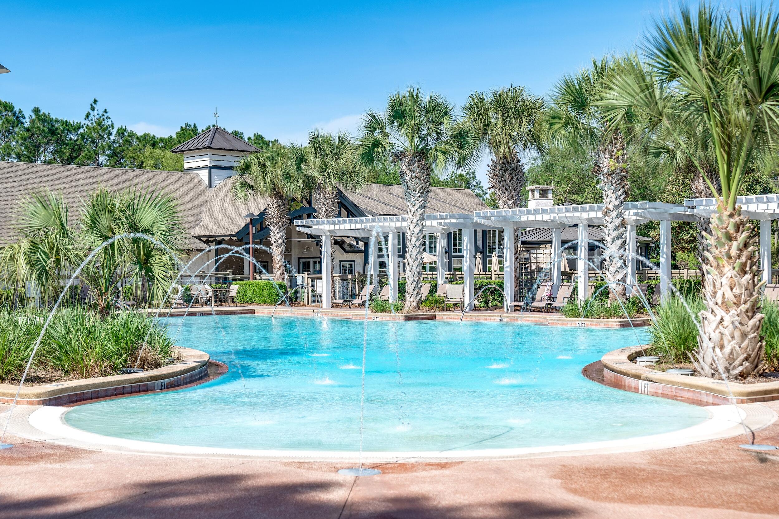184 E Firethorn Circle, Lot 53