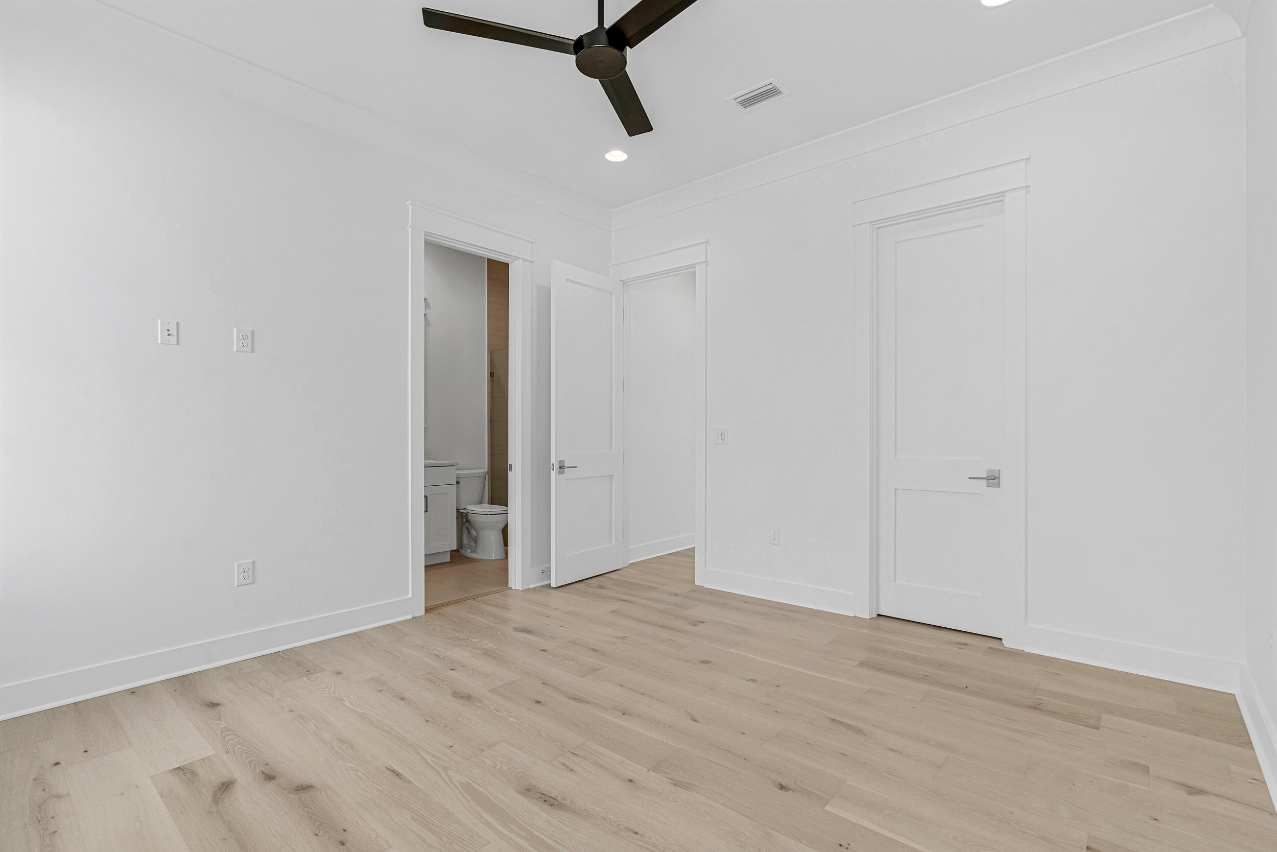 184 E Firethorn Circle, Lot 53