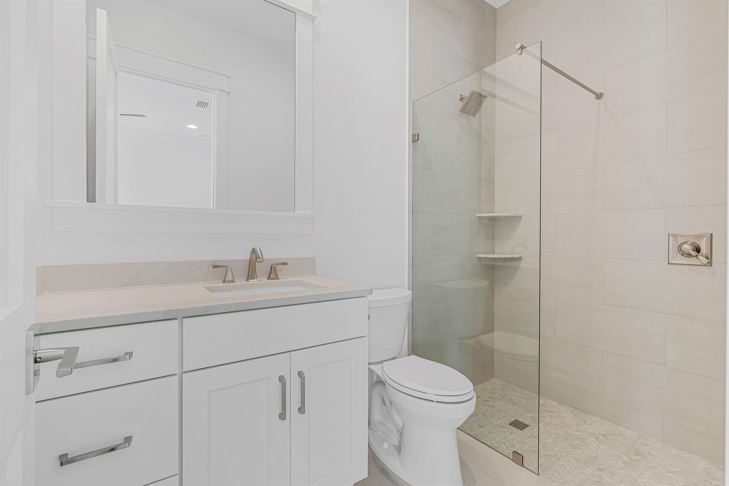 184 E Firethorn Circle, Lot 53