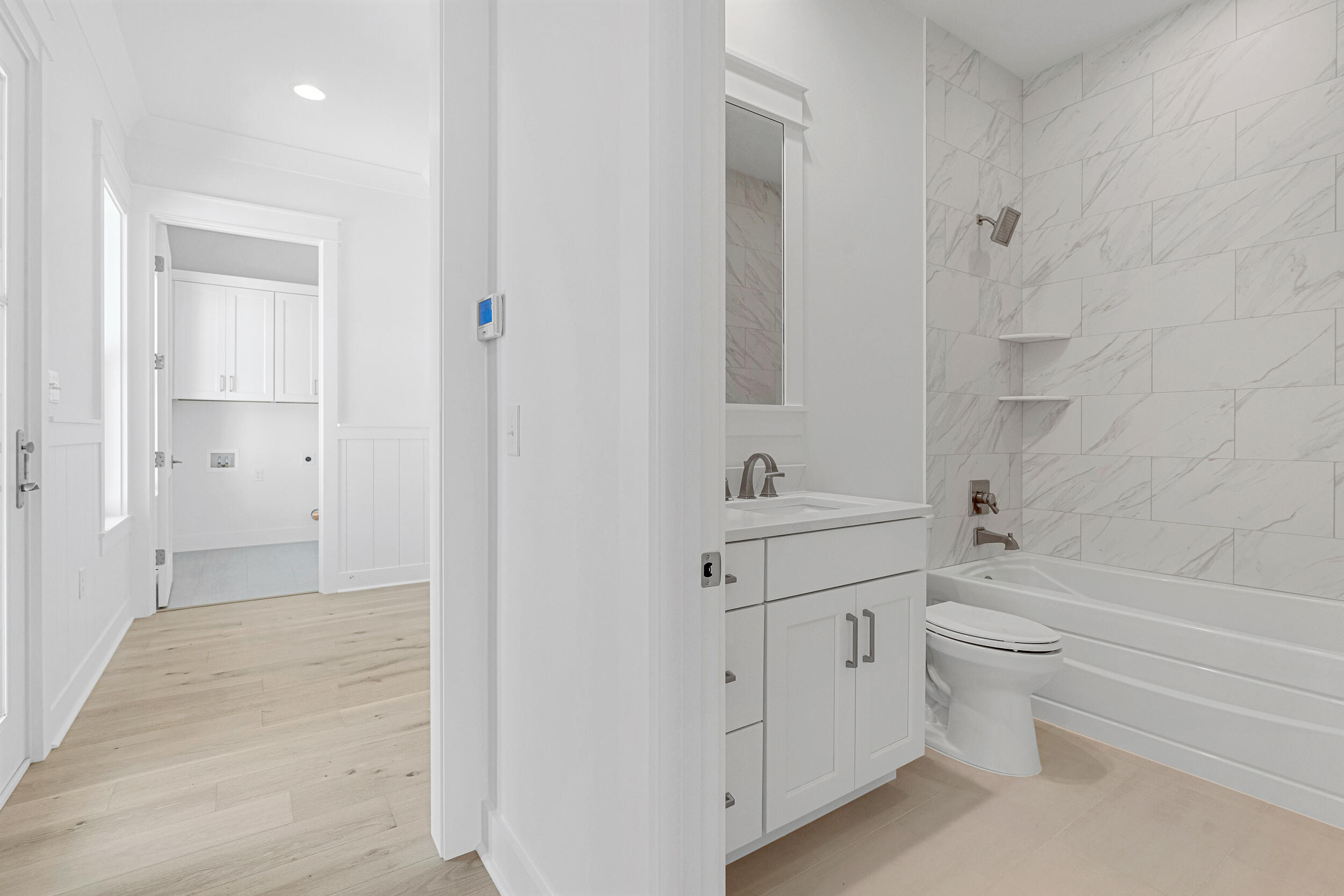 184 E Firethorn Circle, Lot 53