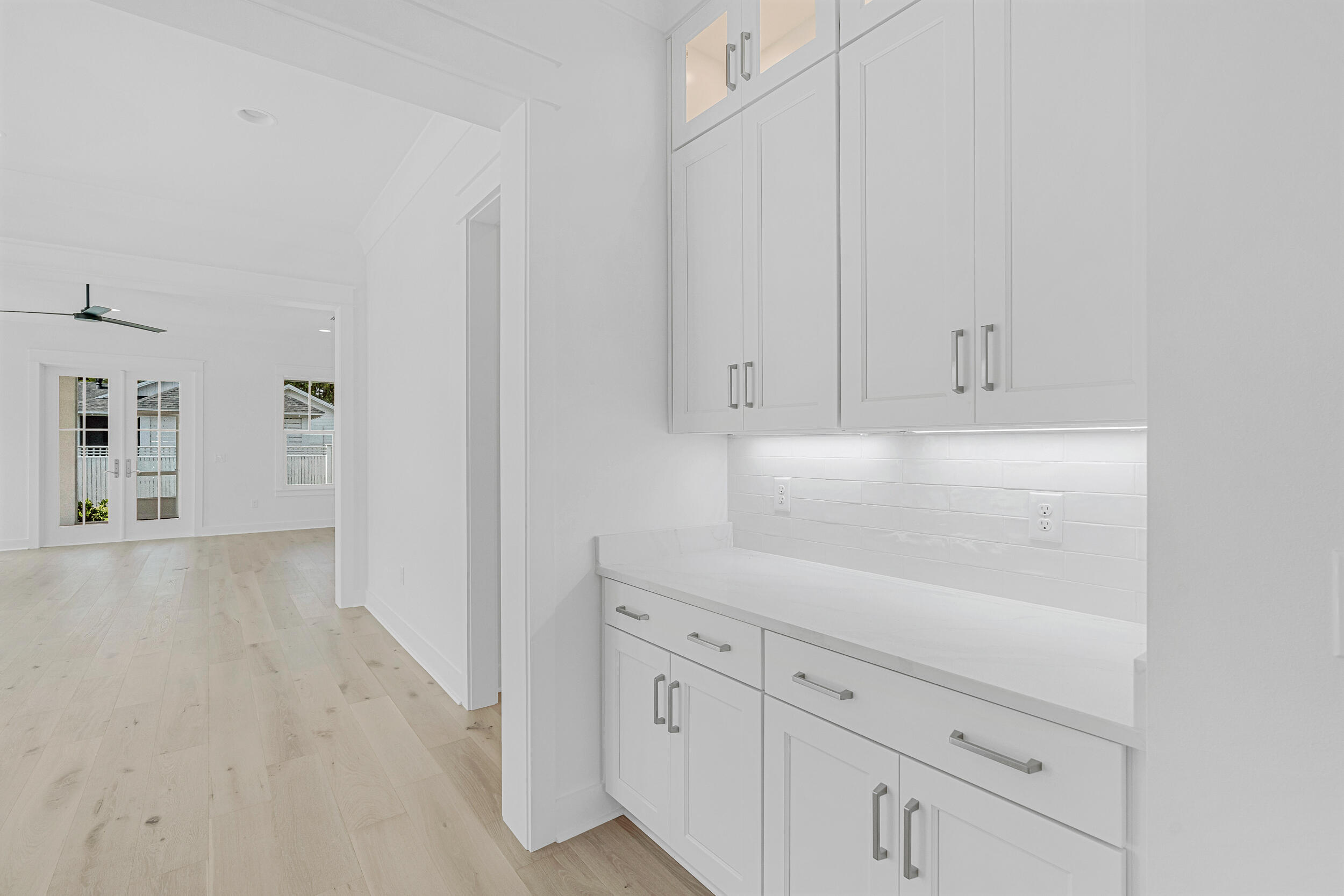 184 E Firethorn Circle, Lot 53