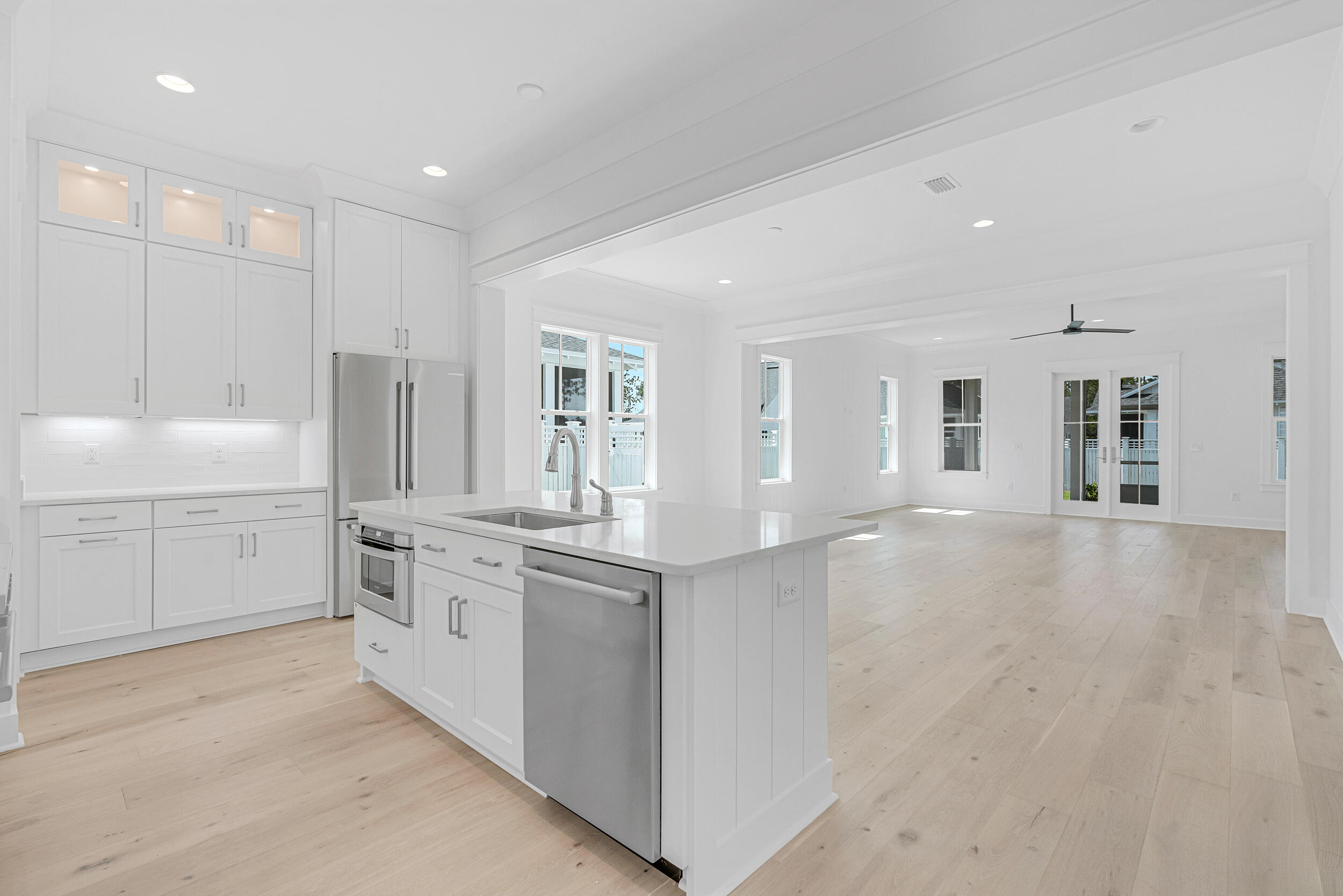 184 E Firethorn Circle, Lot 53
