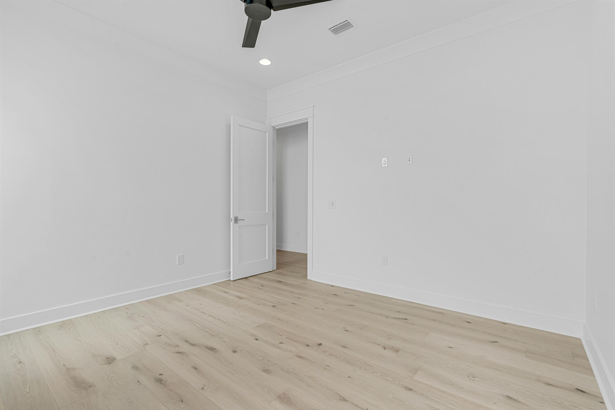 184 E Firethorn Circle, Lot 53