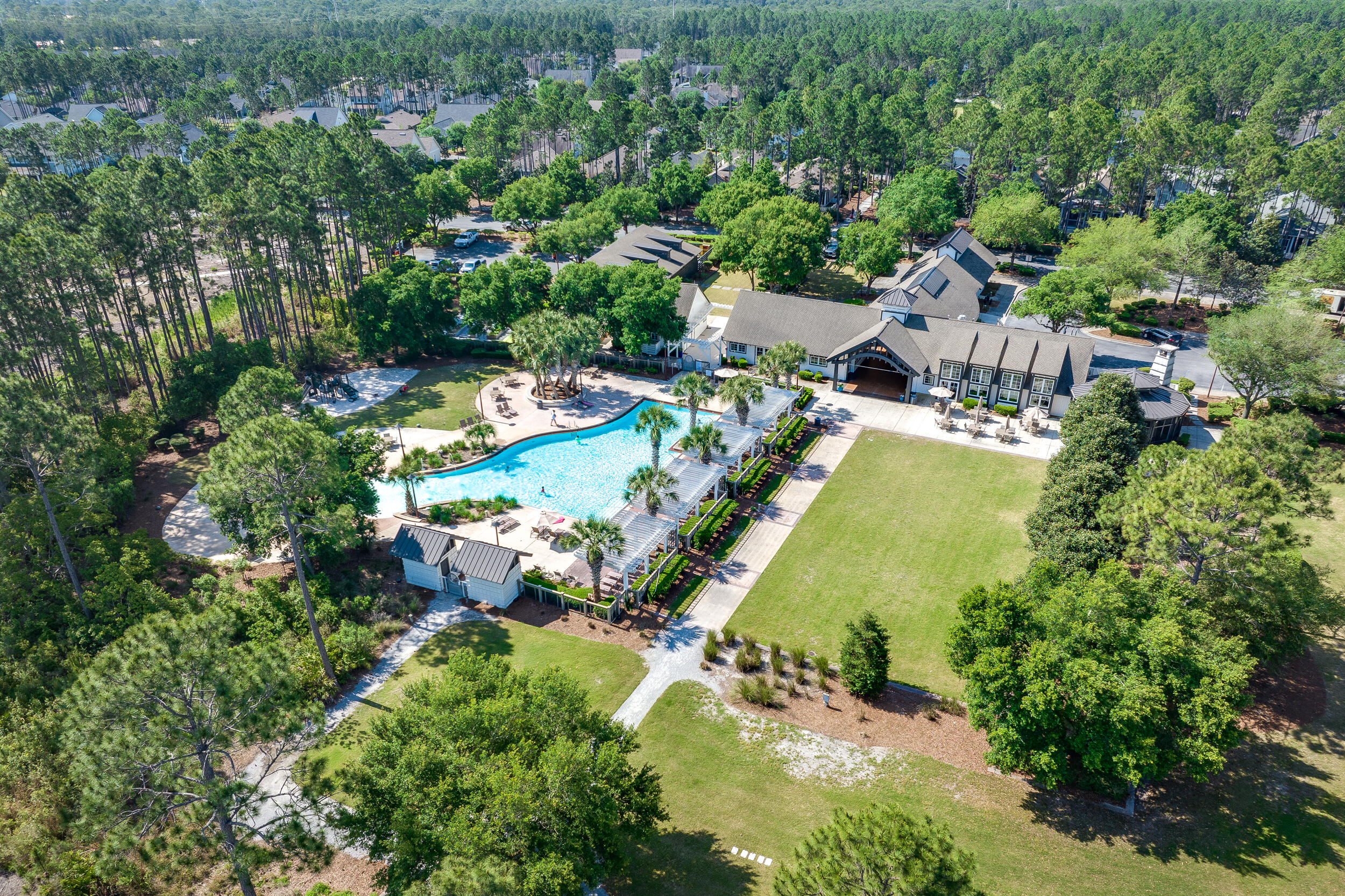 184 E Firethorn Circle, Lot 53