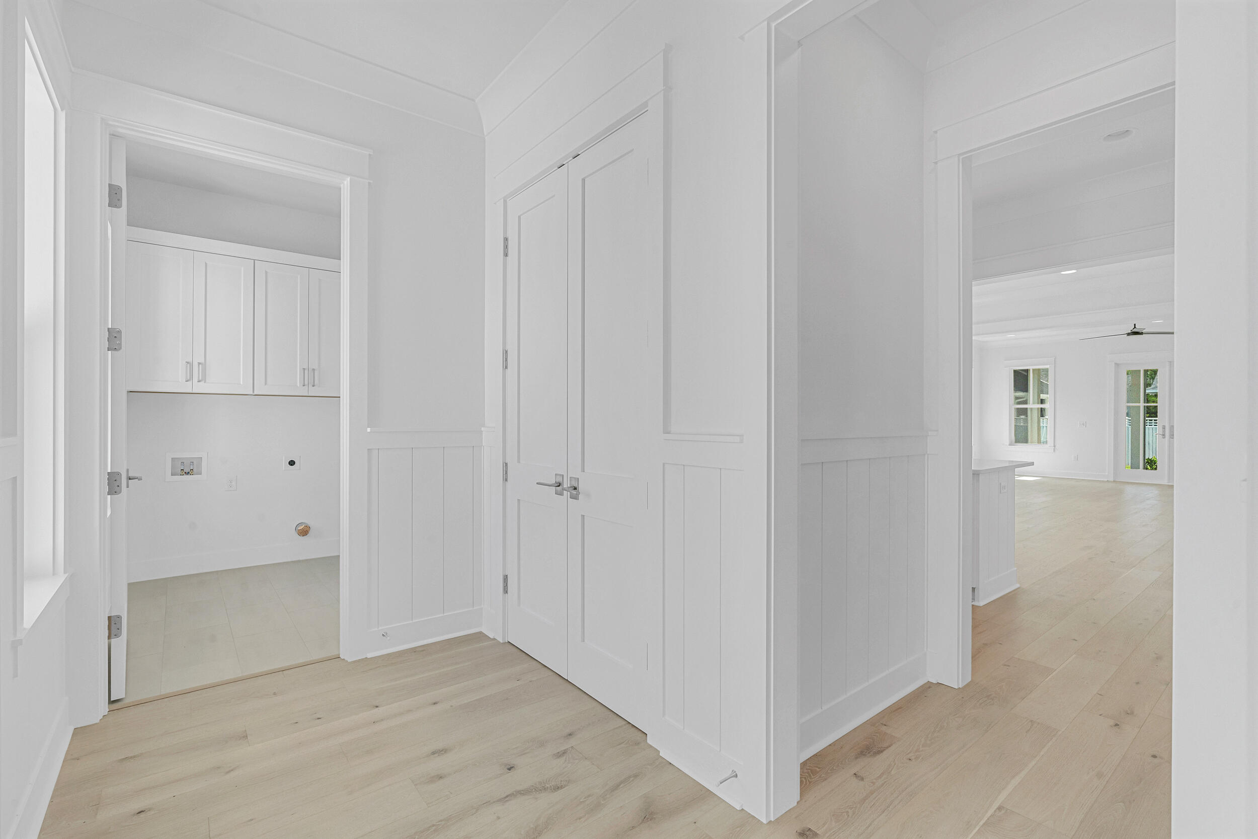 184 E Firethorn Circle, Lot 53