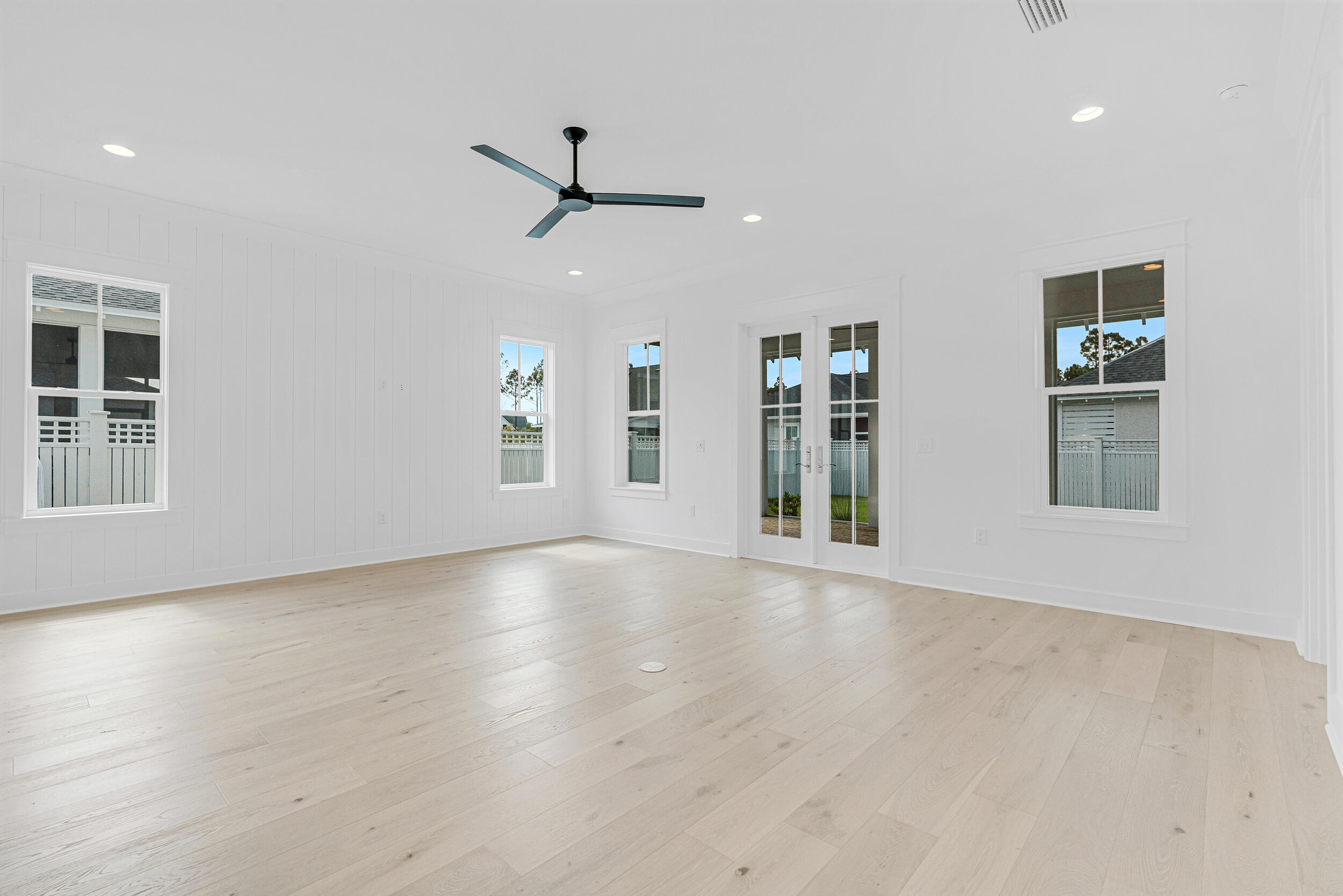 184 E Firethorn Circle, Lot 53