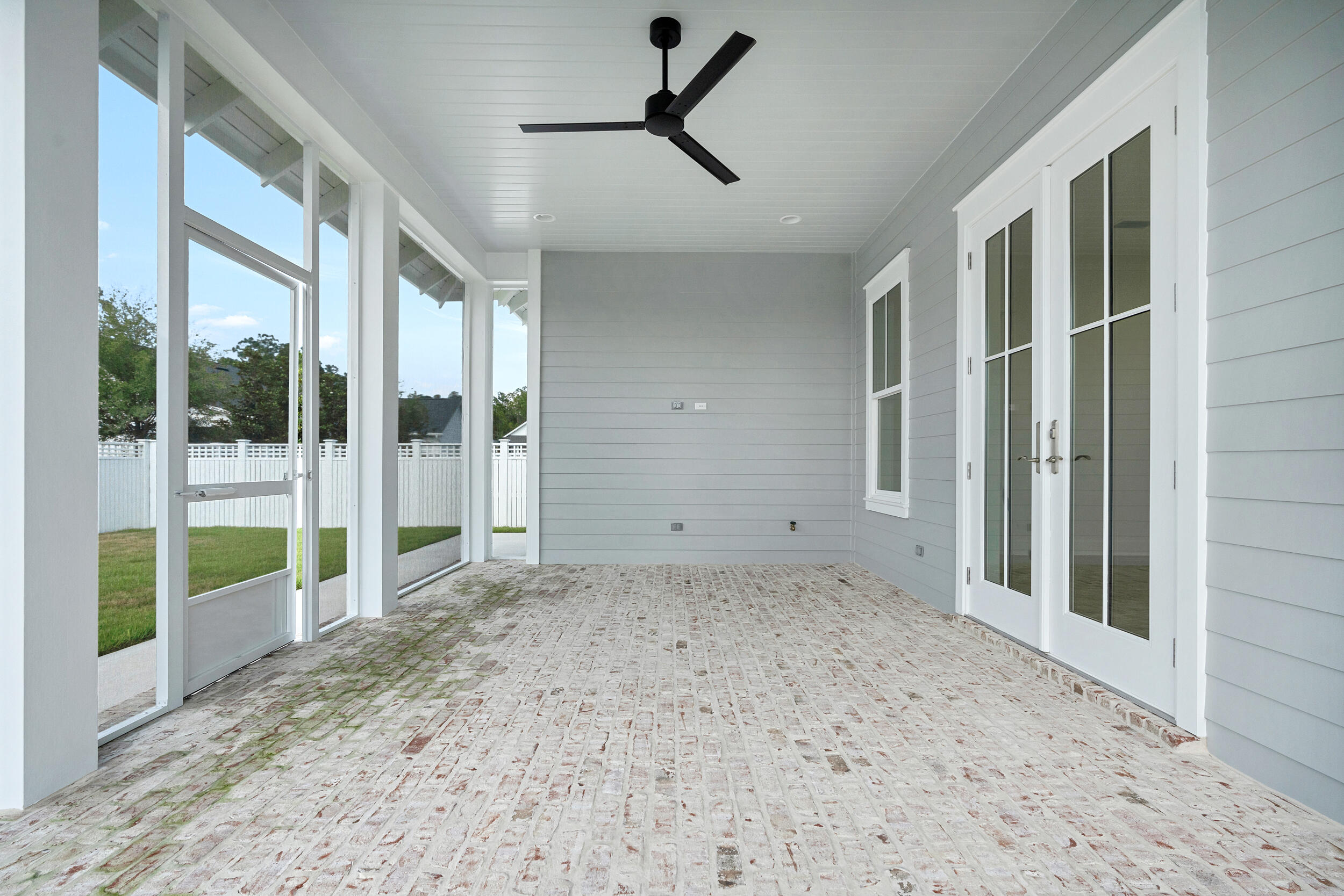 184 E Firethorn Circle, Lot 53
