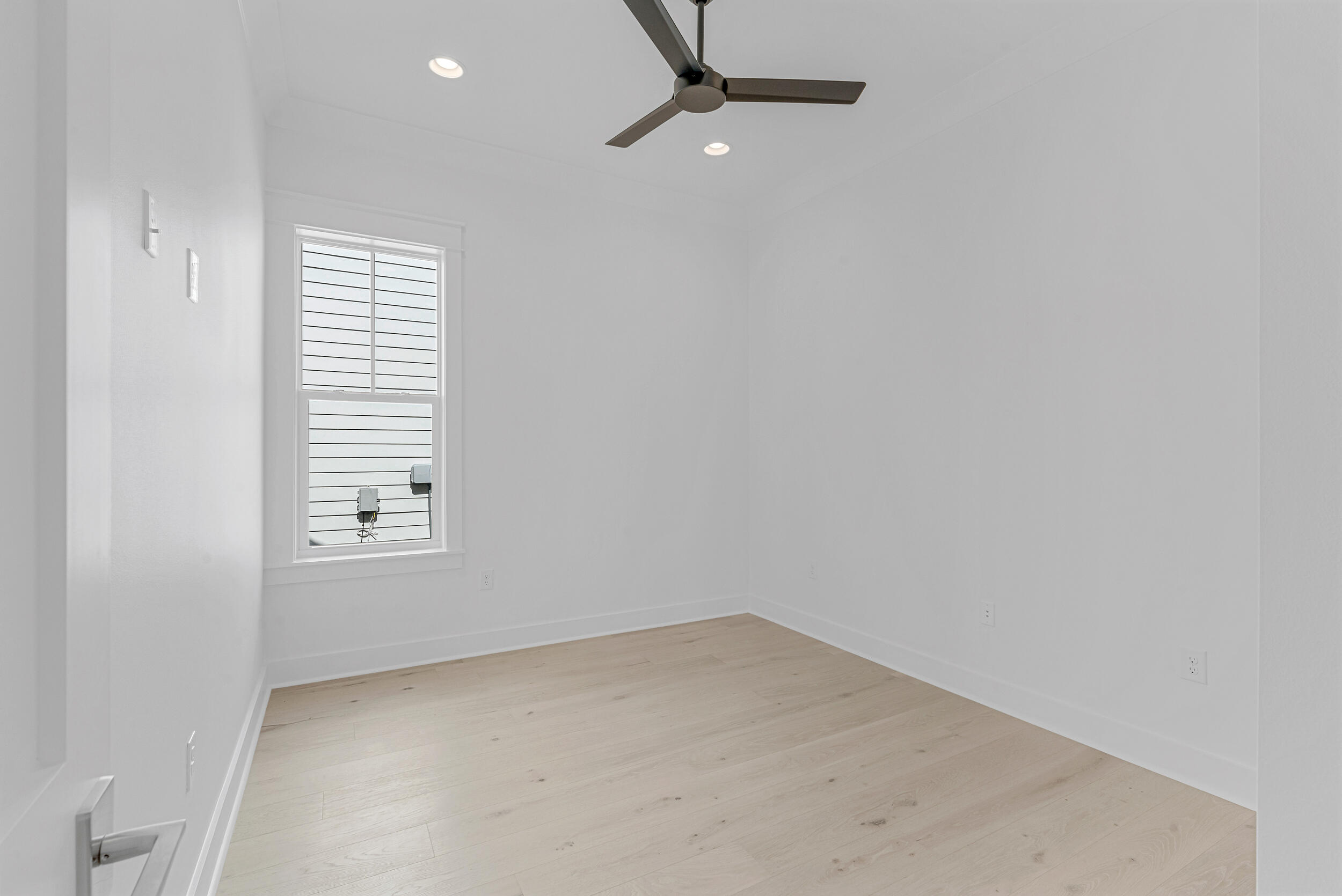 184 E Firethorn Circle, Lot 53