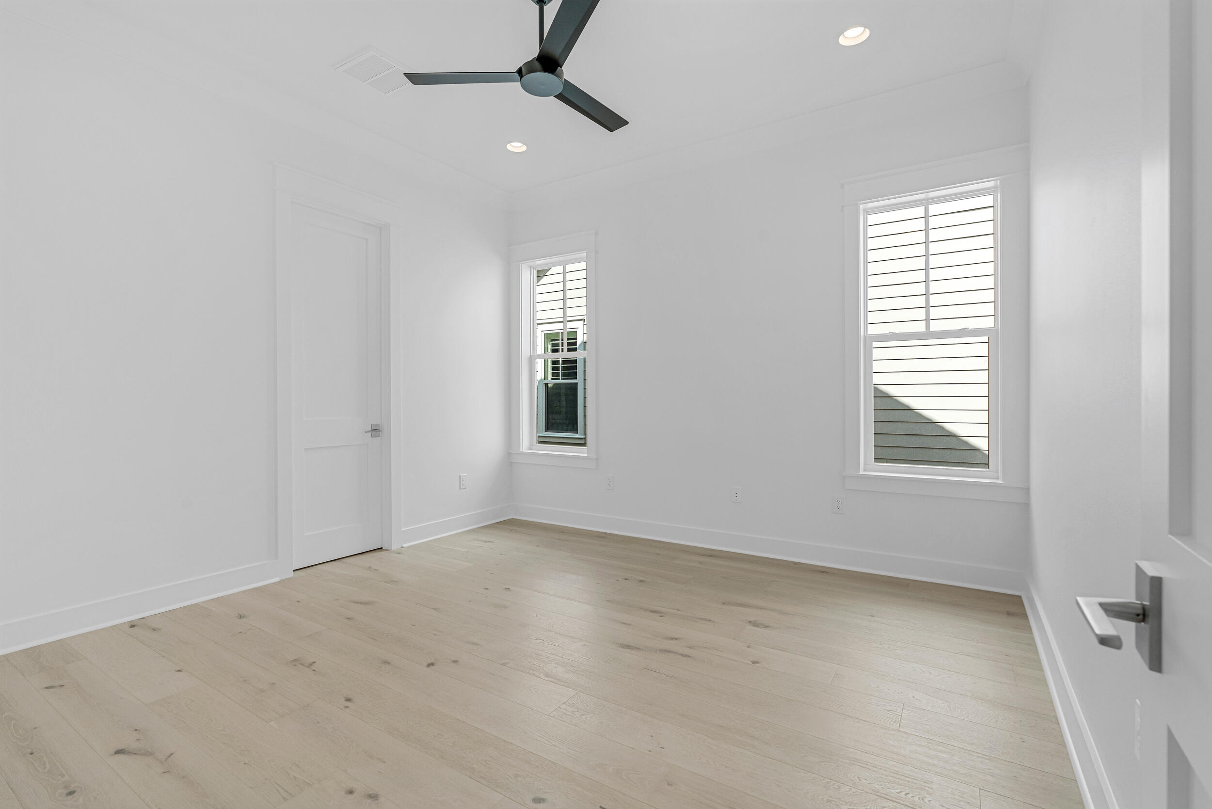 184 E Firethorn Circle, Lot 53