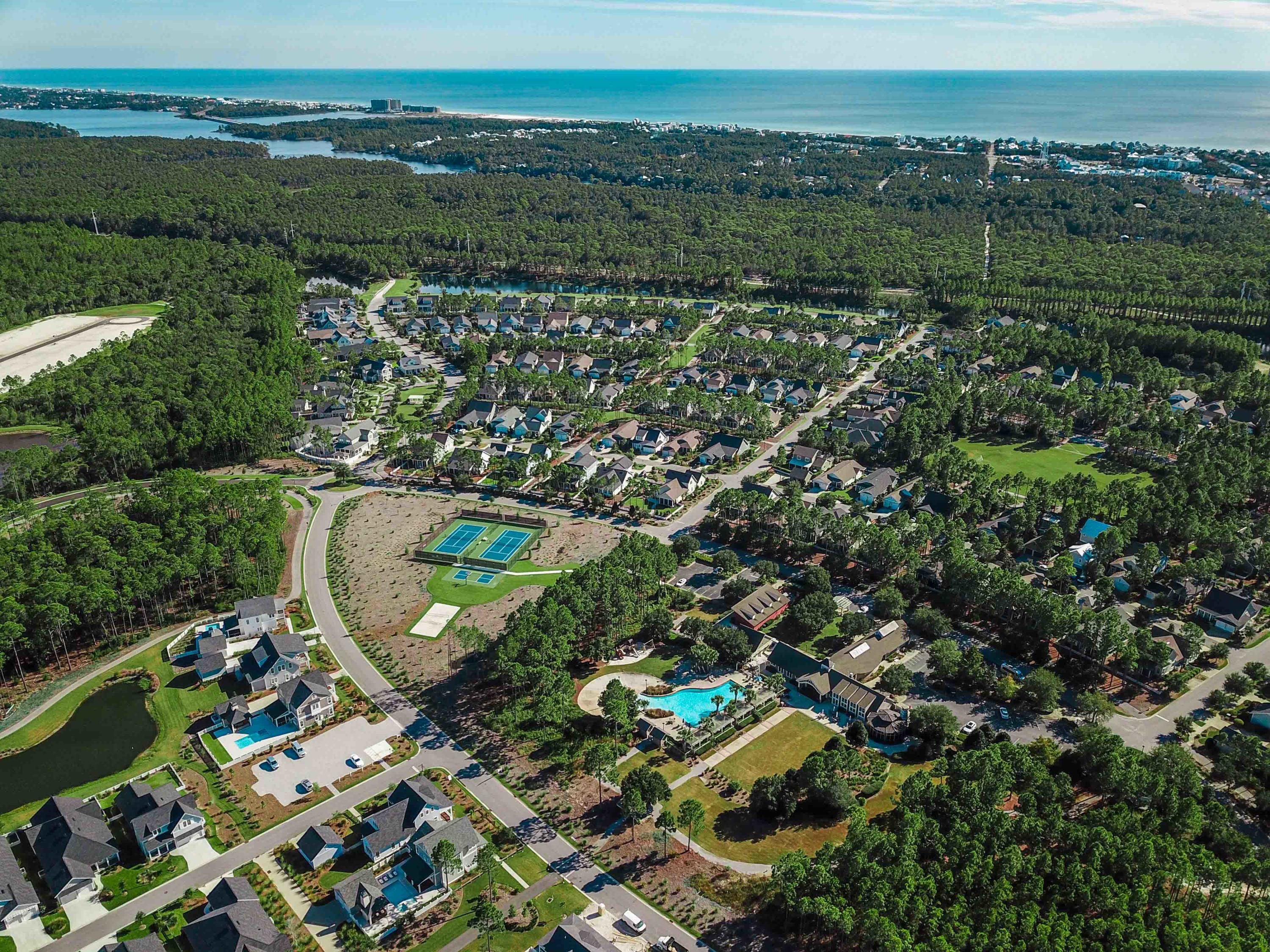 184 E Firethorn Circle, Lot 53