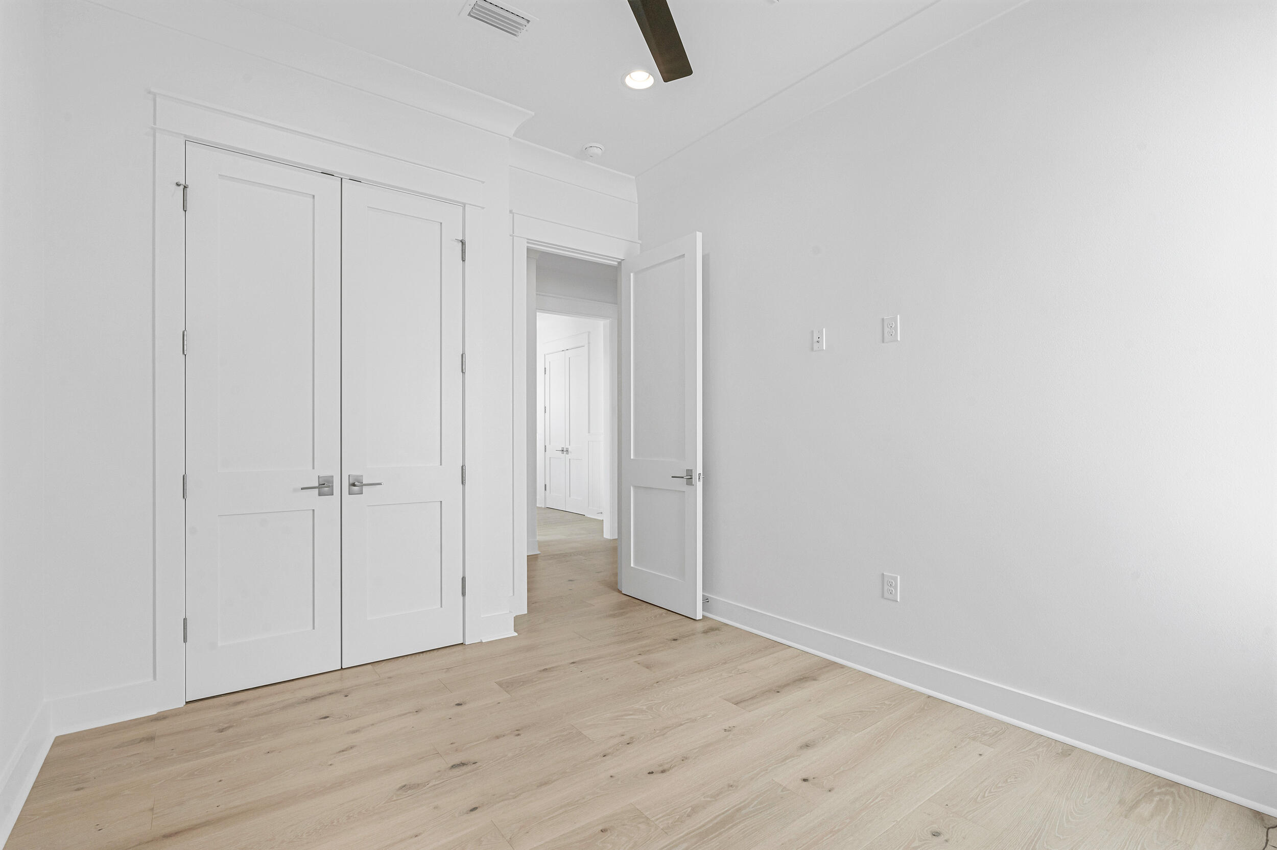 184 E Firethorn Circle, Lot 53
