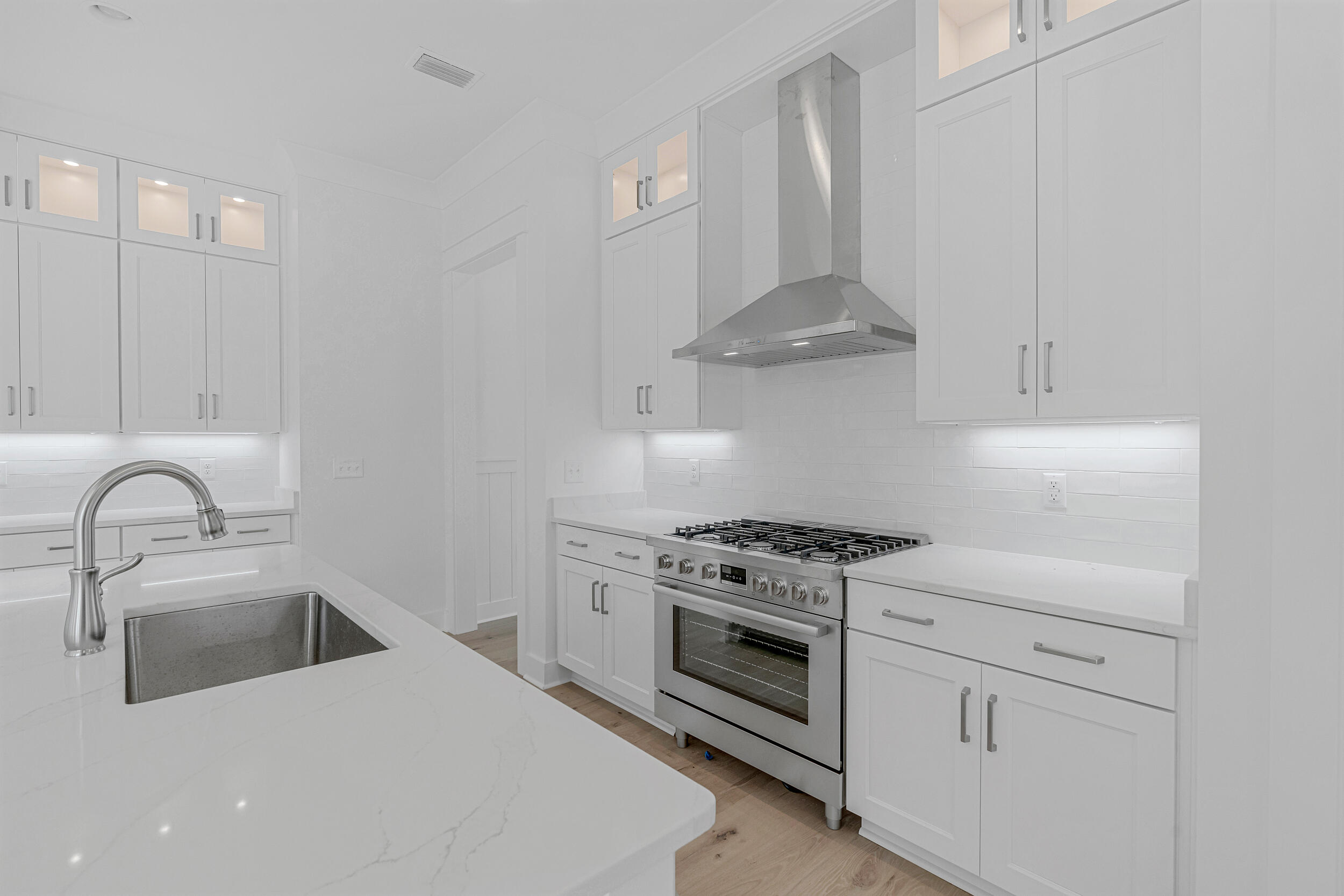 184 E Firethorn Circle, Lot 53