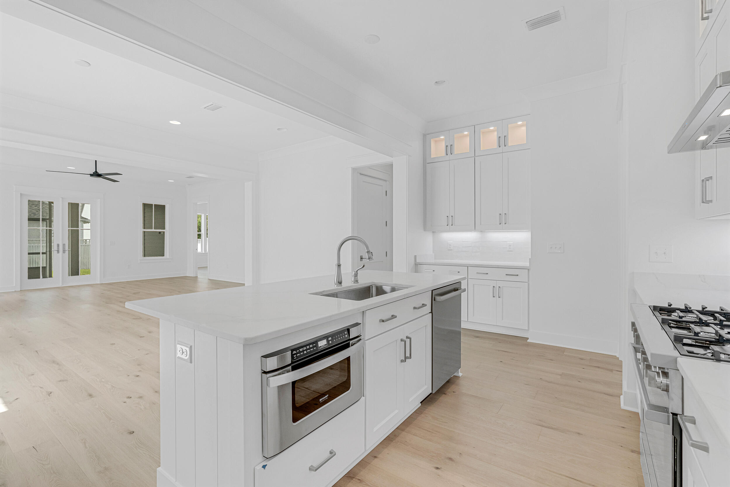 184 E Firethorn Circle, Lot 53