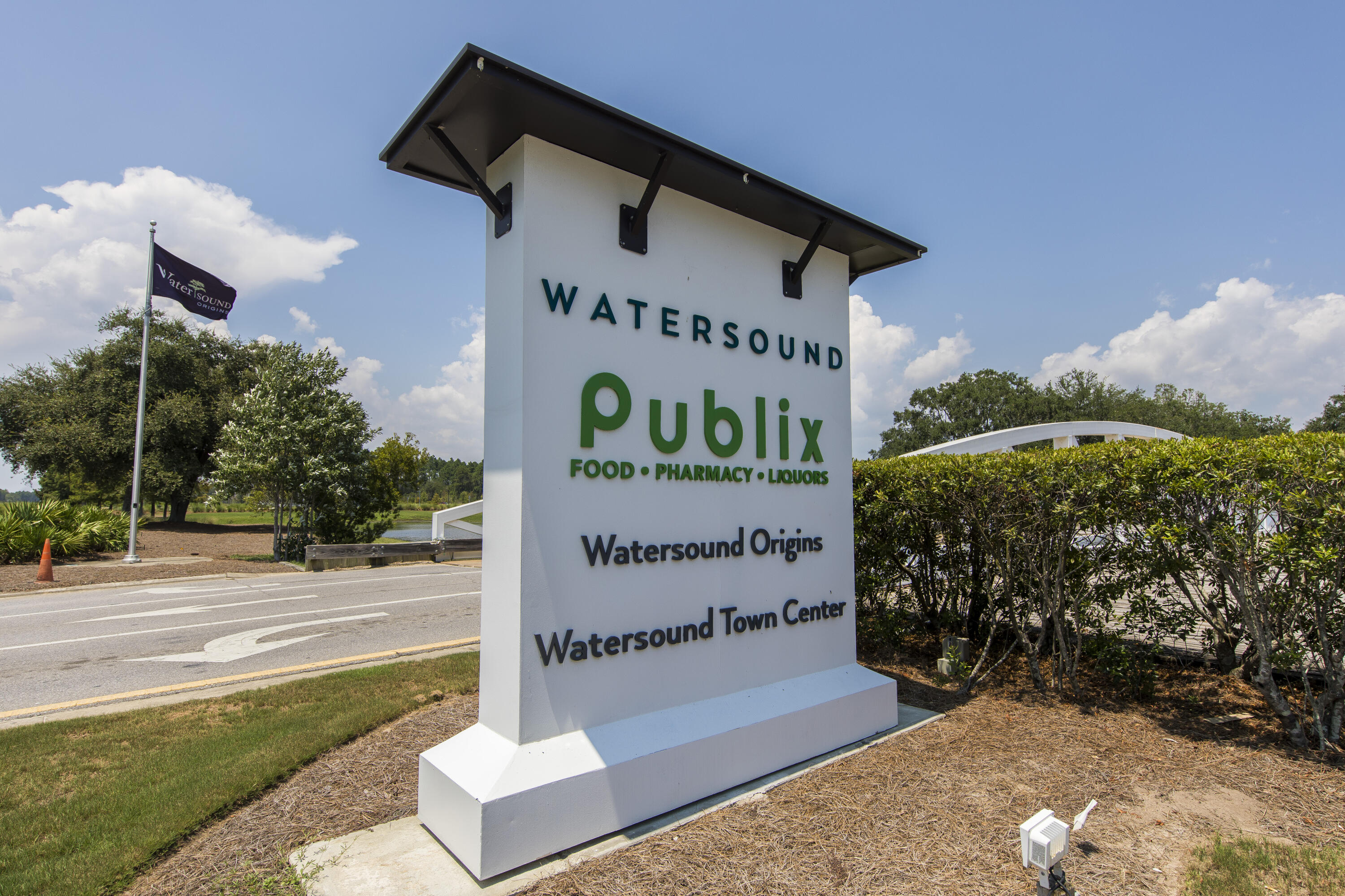 184 E Firethorn Circle, Lot 53