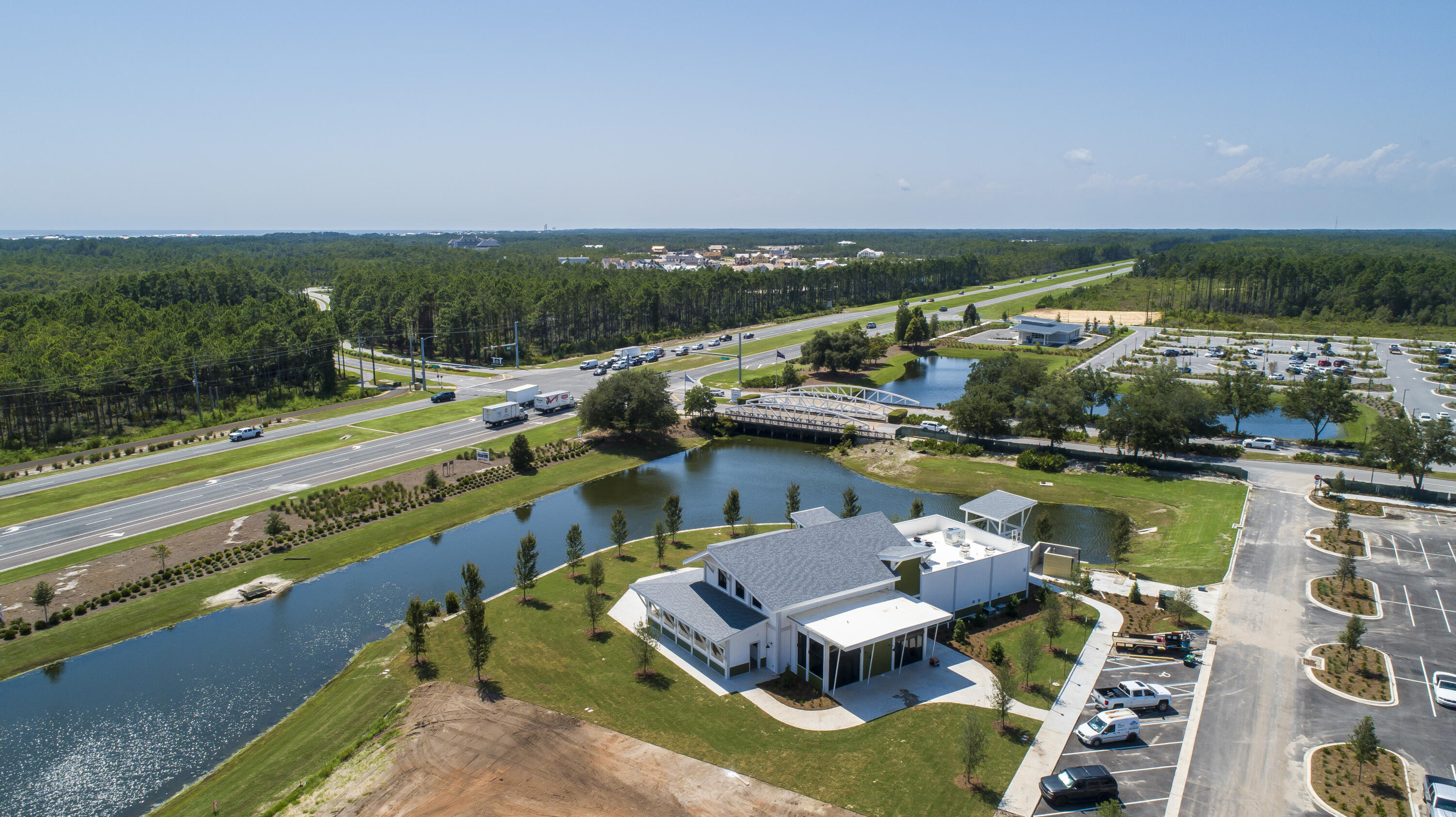 184 E Firethorn Circle, Lot 53