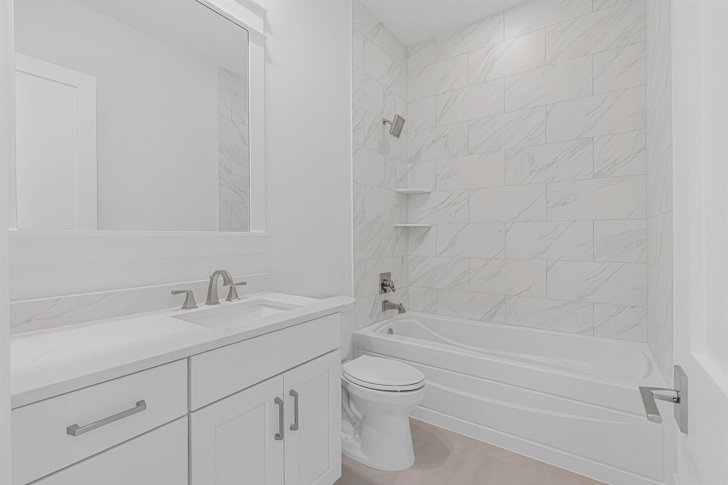184 E Firethorn Circle, Lot 53