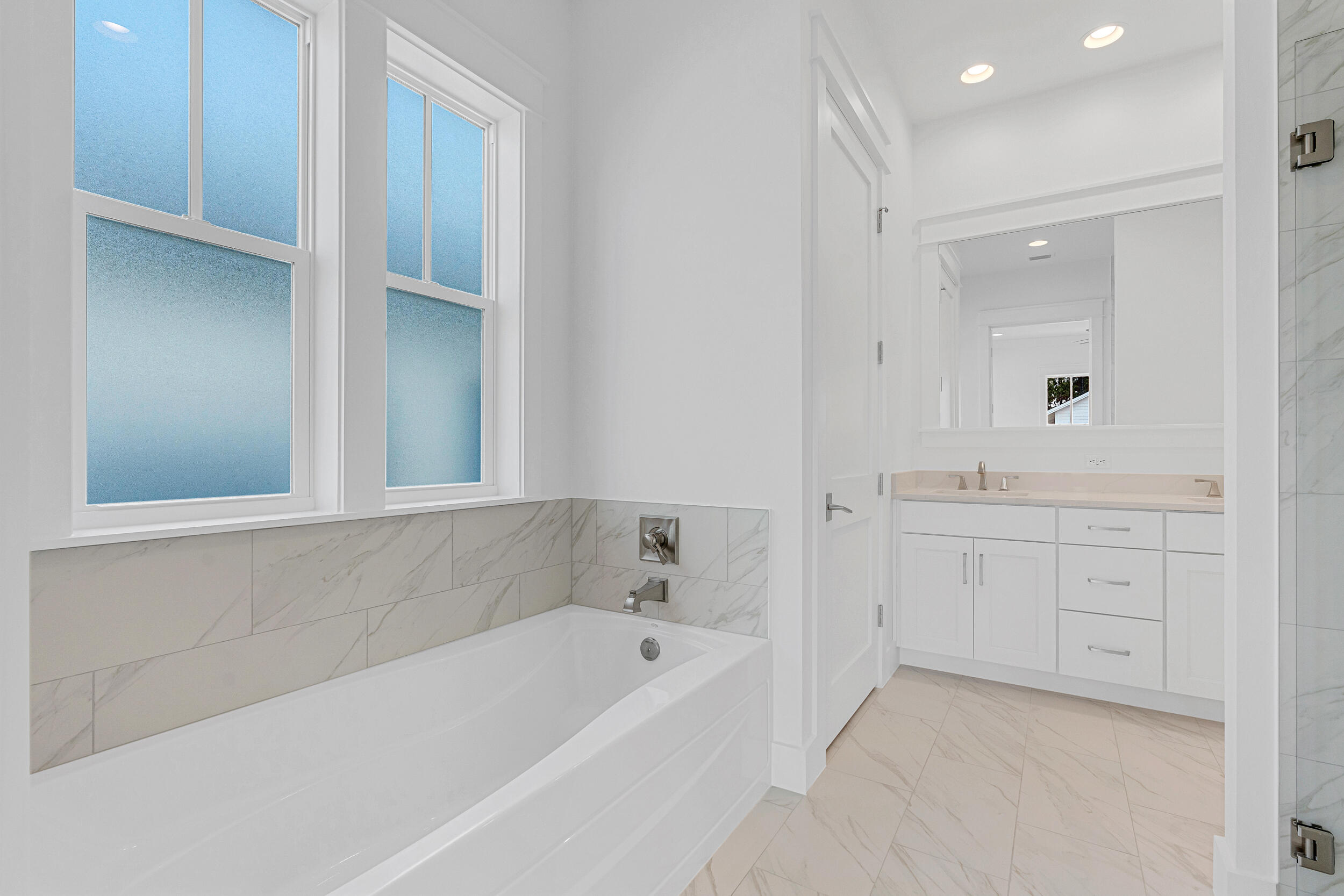 184 E Firethorn Circle, Lot 53