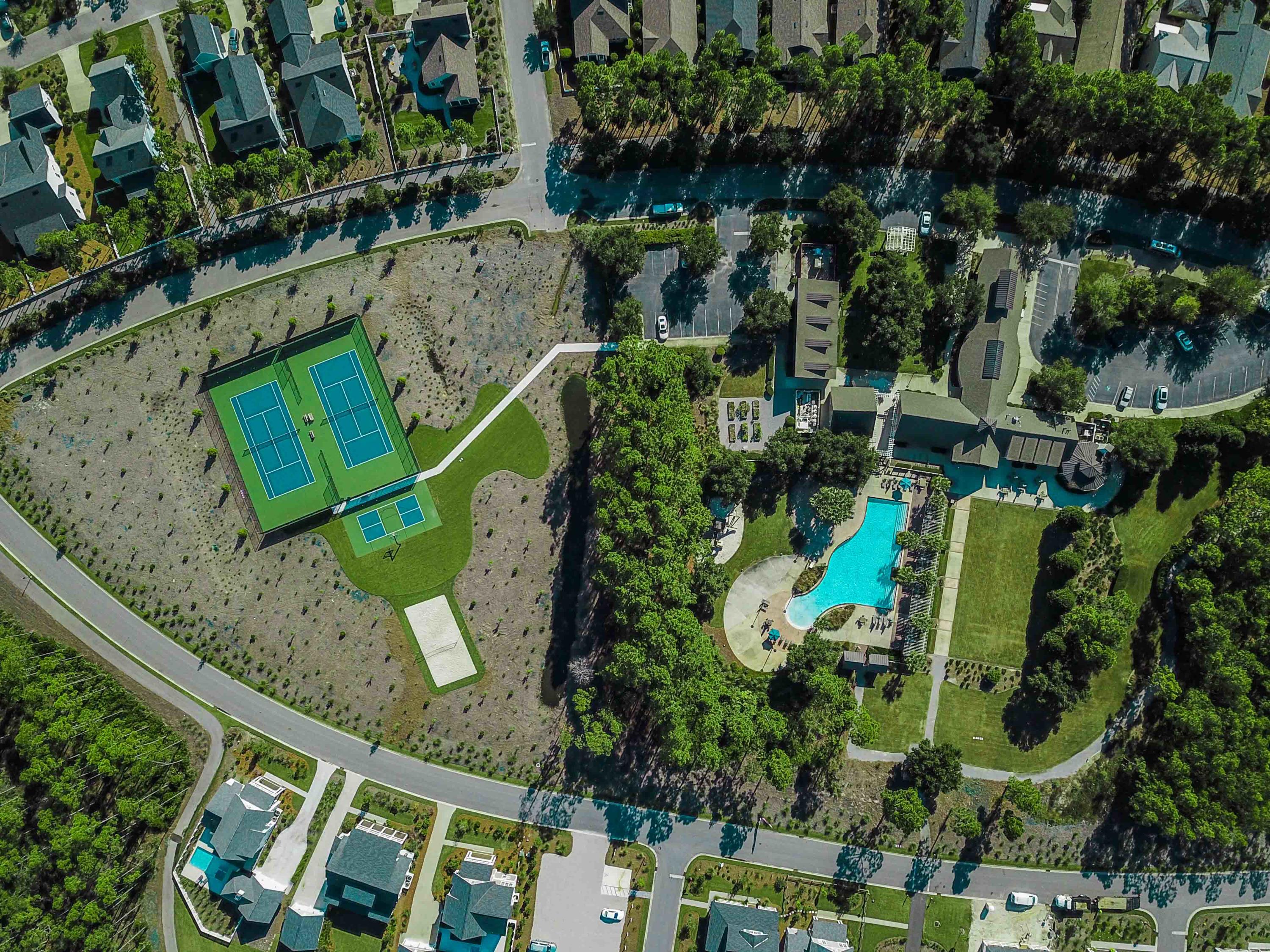 184 E Firethorn Circle, Lot 53
